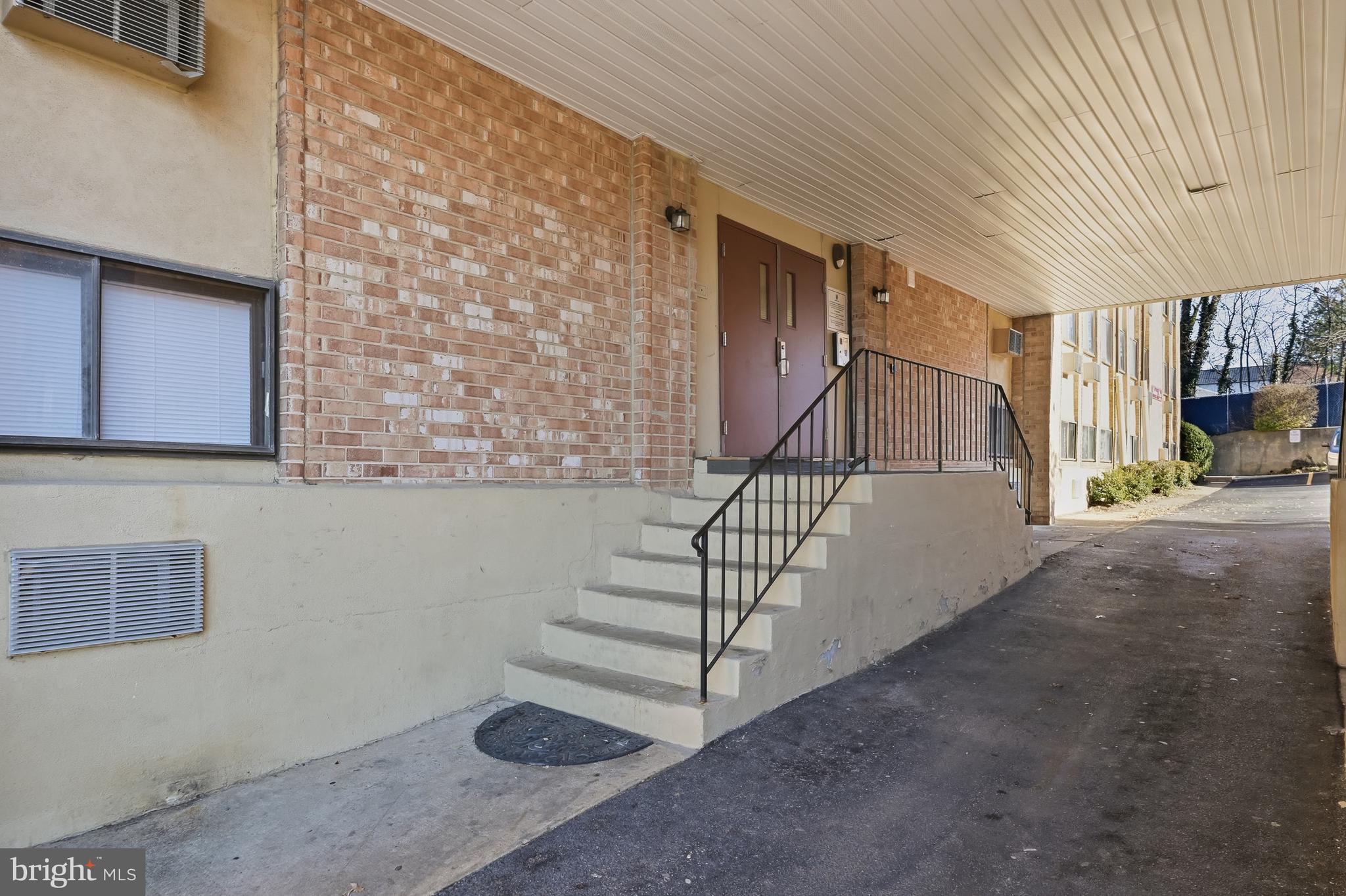 201 1/2 PHILADELPHIA PIKE 326