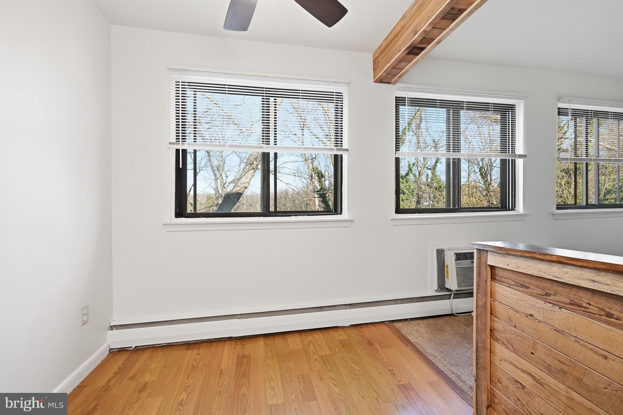 BRANDYWINE HUNDRED - Residential