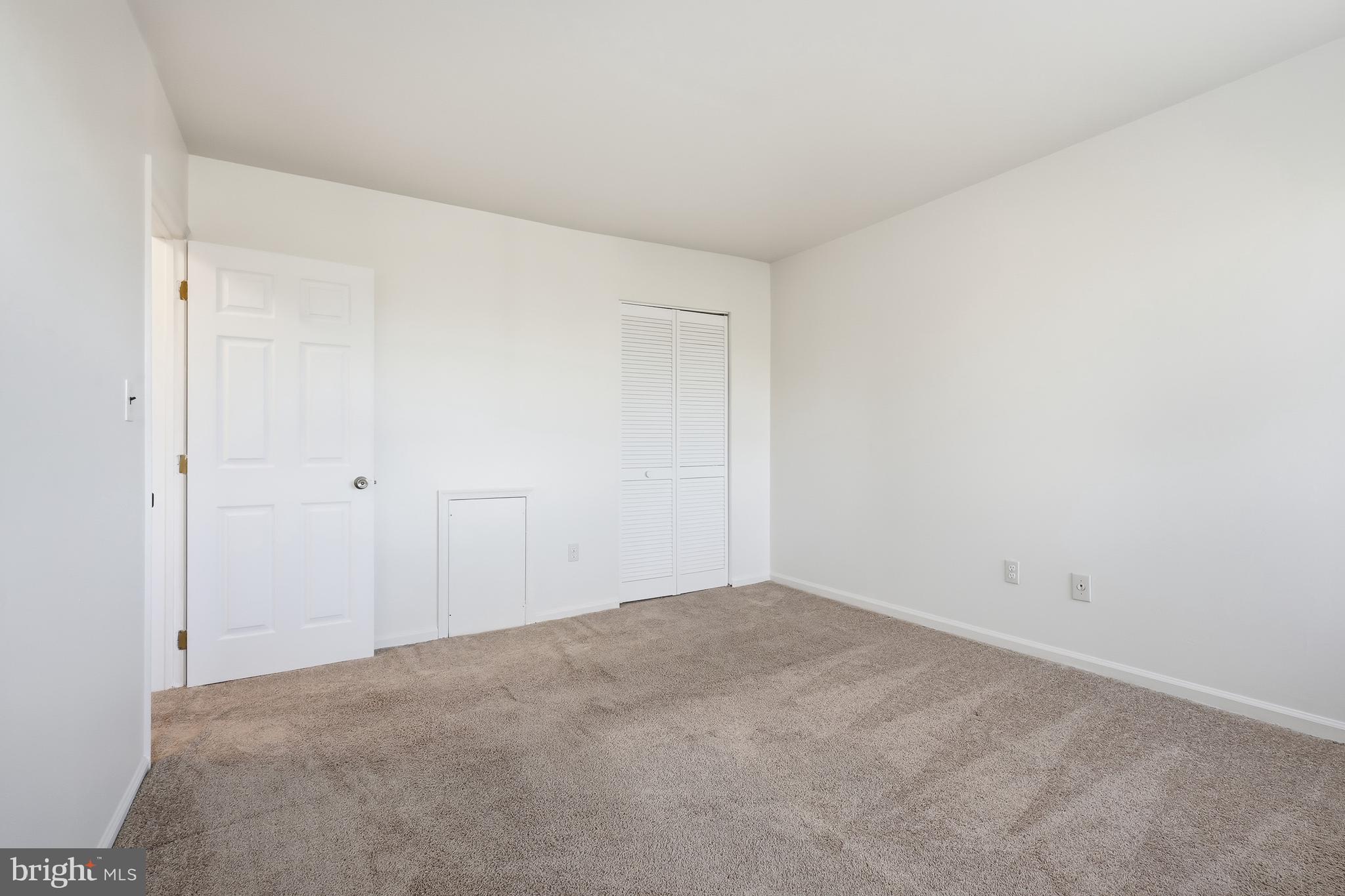 BRANDYWINE HUNDRED - Residential