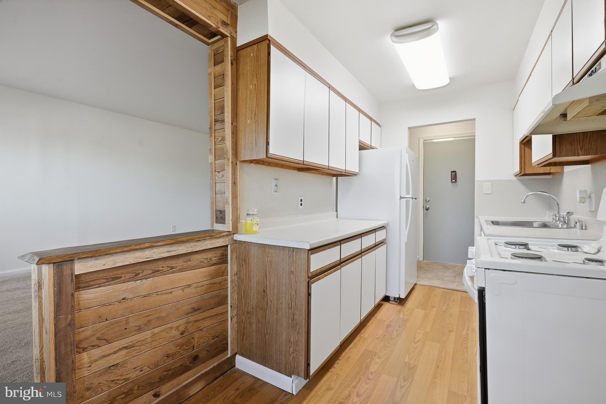 BRANDYWINE HUNDRED - Residential