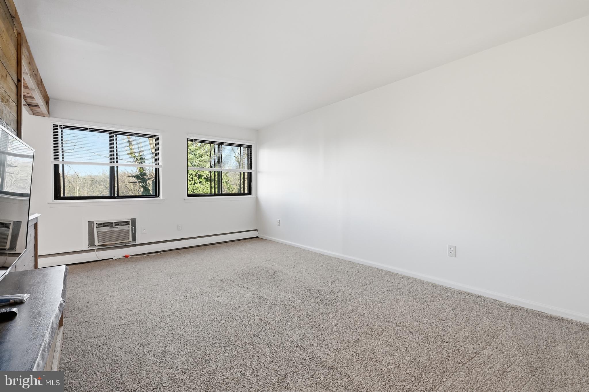 BRANDYWINE HUNDRED - Residential