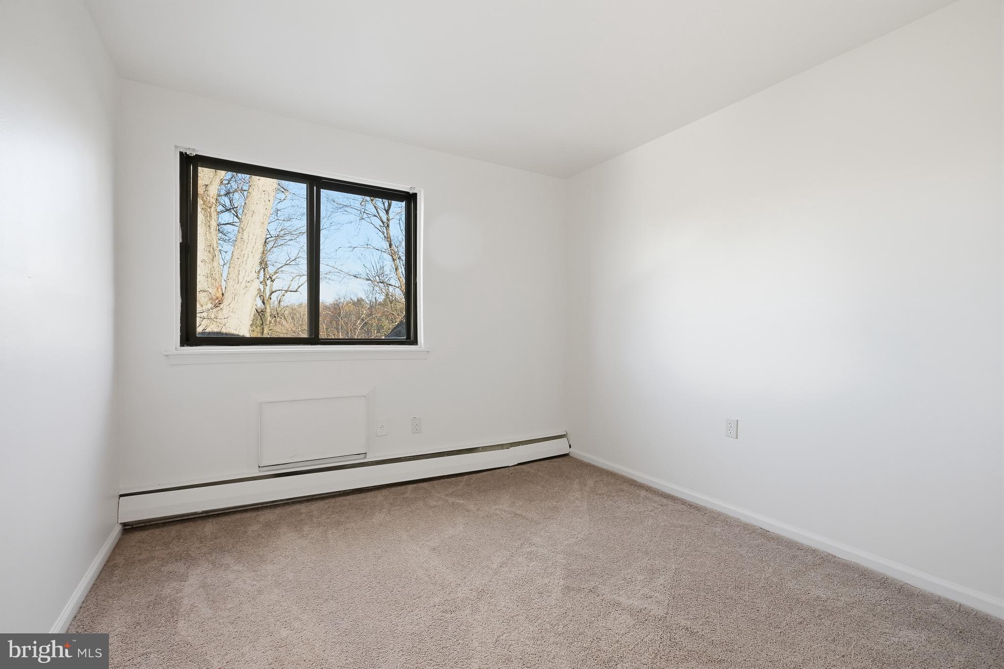 BRANDYWINE HUNDRED - Residential