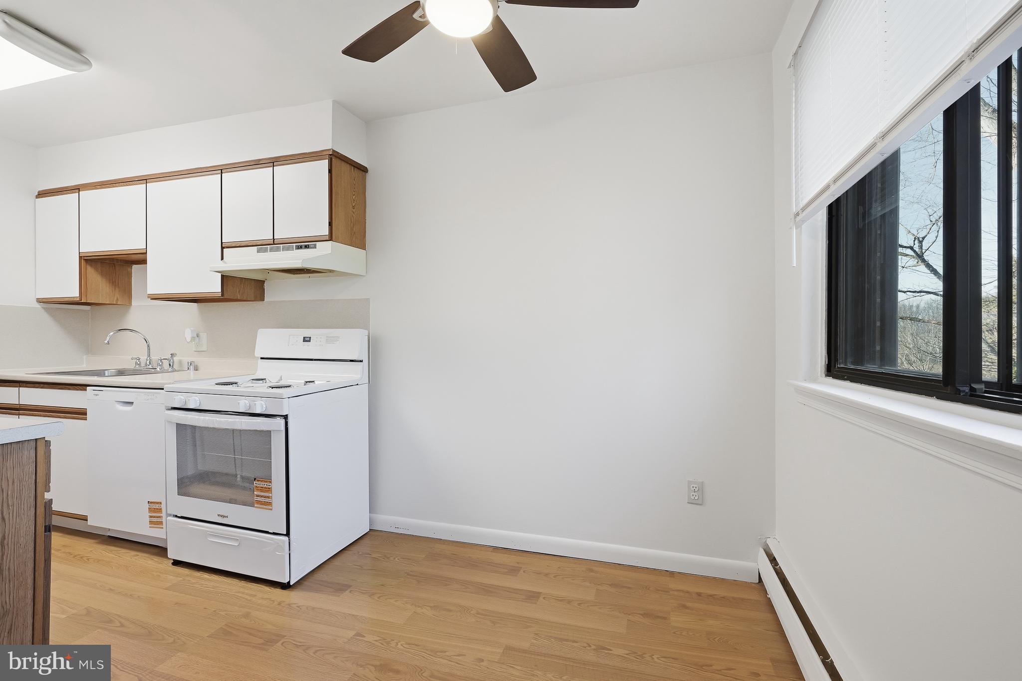 BRANDYWINE HUNDRED - Residential