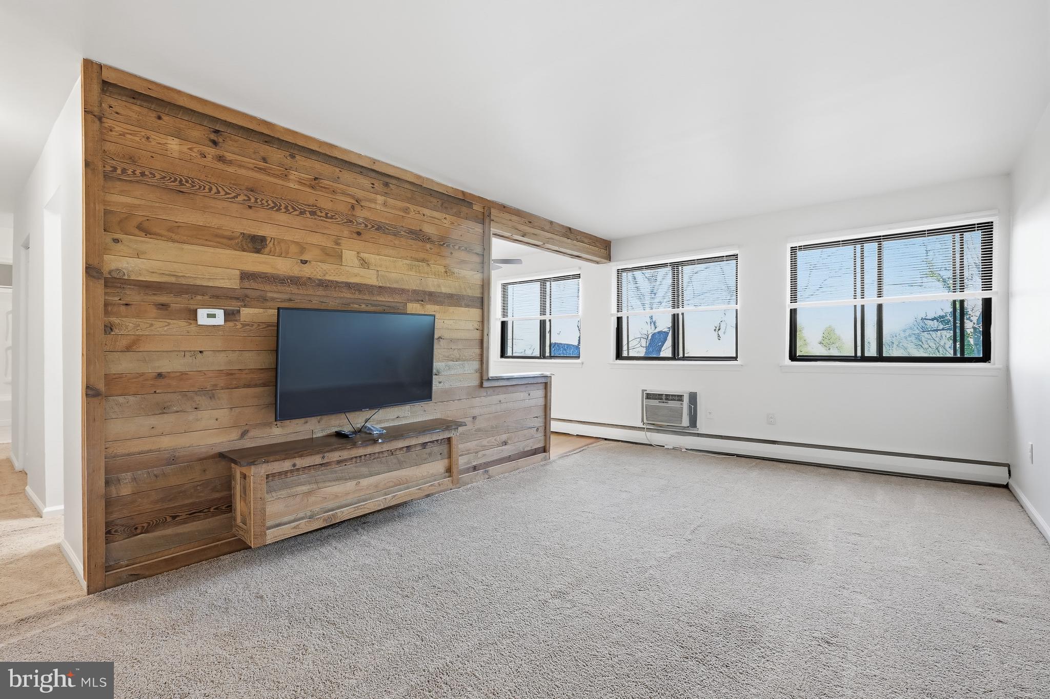 BRANDYWINE HUNDRED - Residential