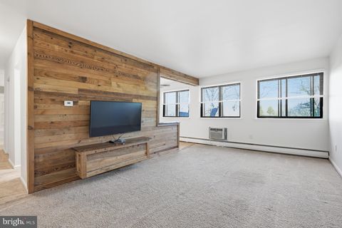 201 1/2 PHILADELPHIA PIKE 326 WILMINGTON DE 19809