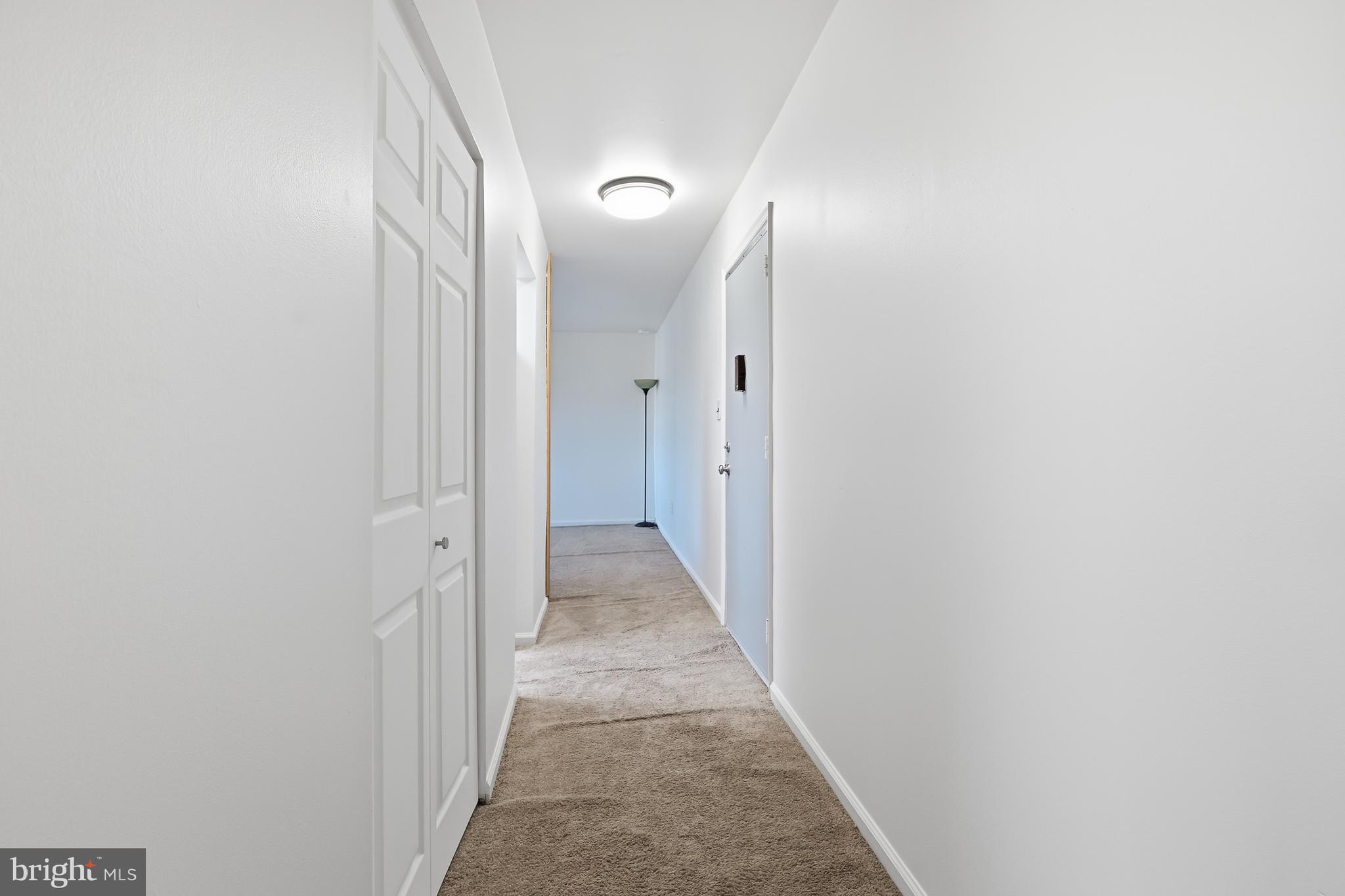 BRANDYWINE HUNDRED - Residential