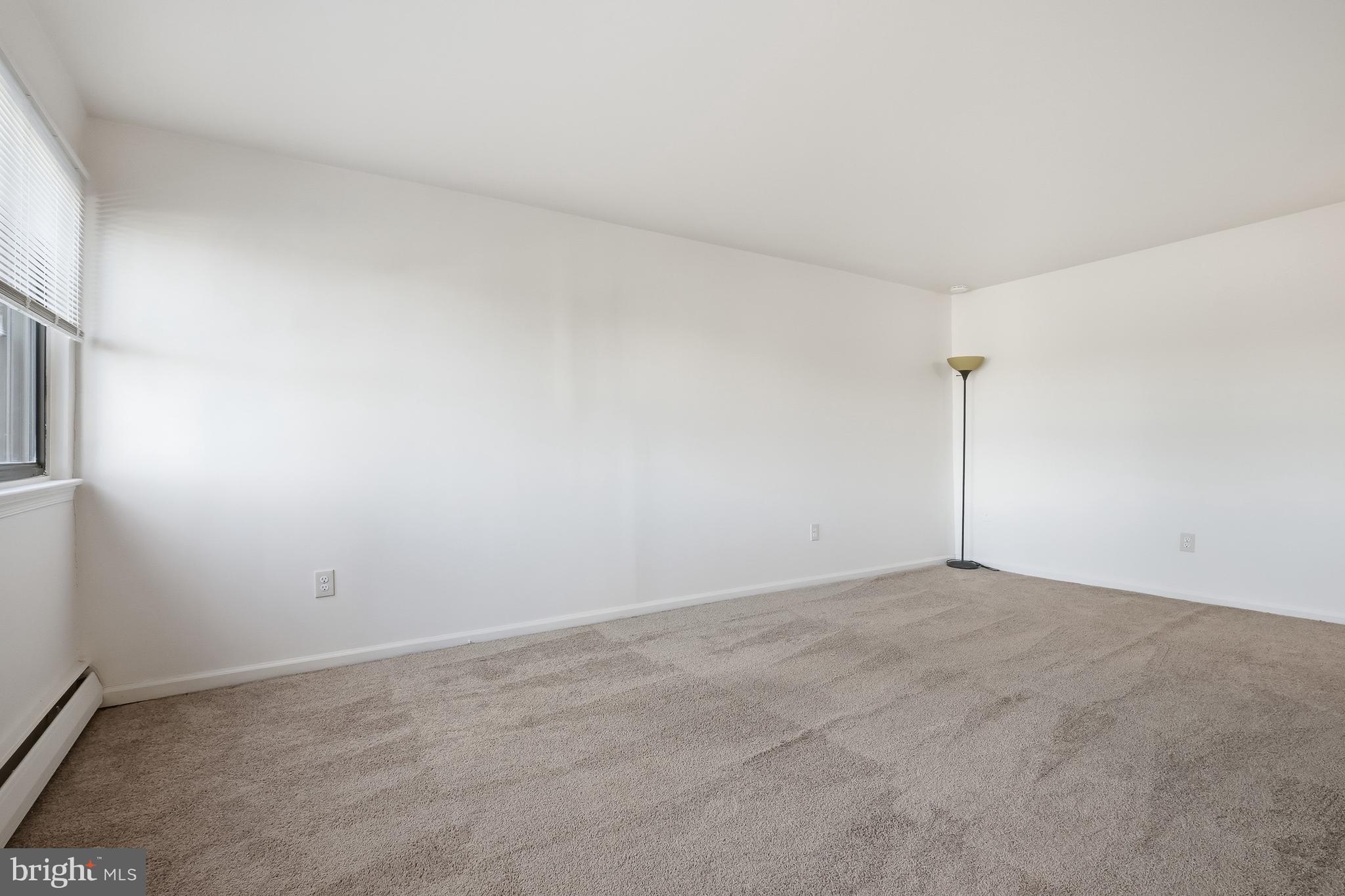 BRANDYWINE HUNDRED - Residential