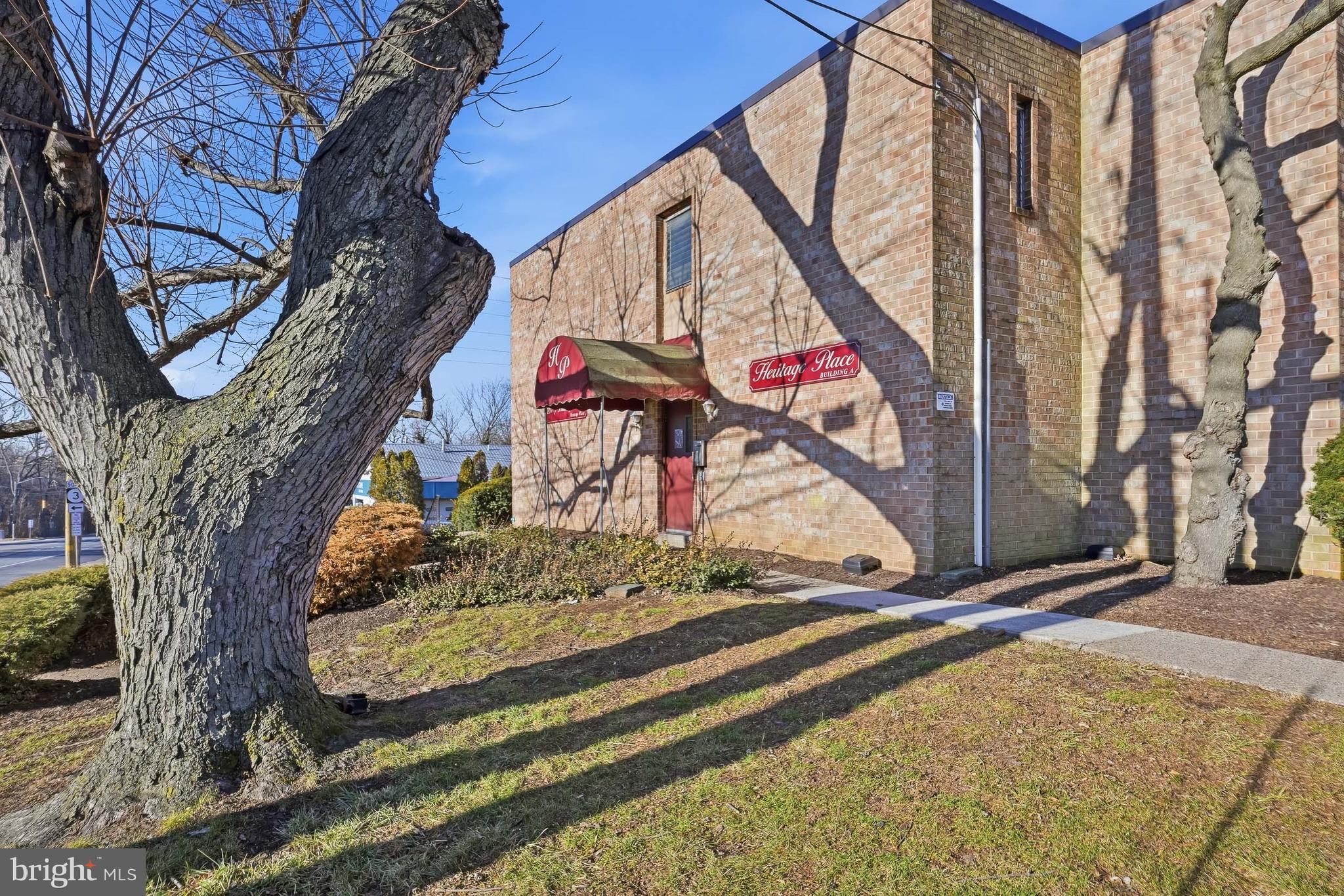 201 1/2 PHILADELPHIA PIKE 326