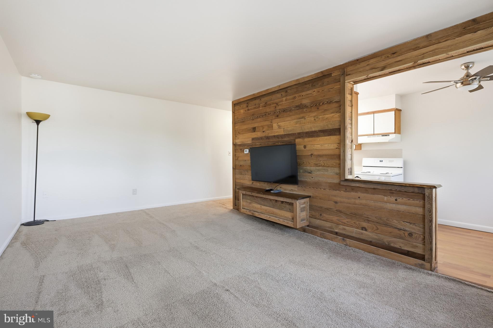 BRANDYWINE HUNDRED - Residential