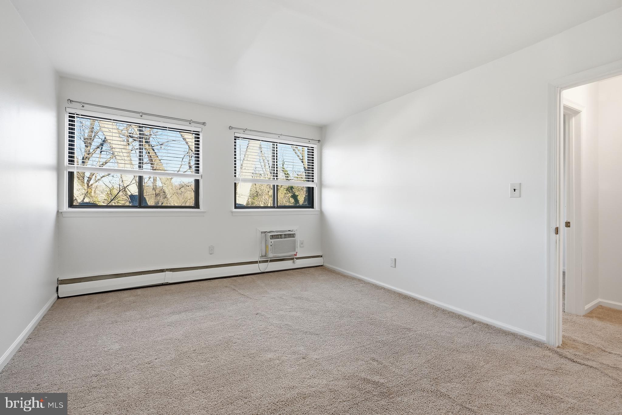 BRANDYWINE HUNDRED - Residential