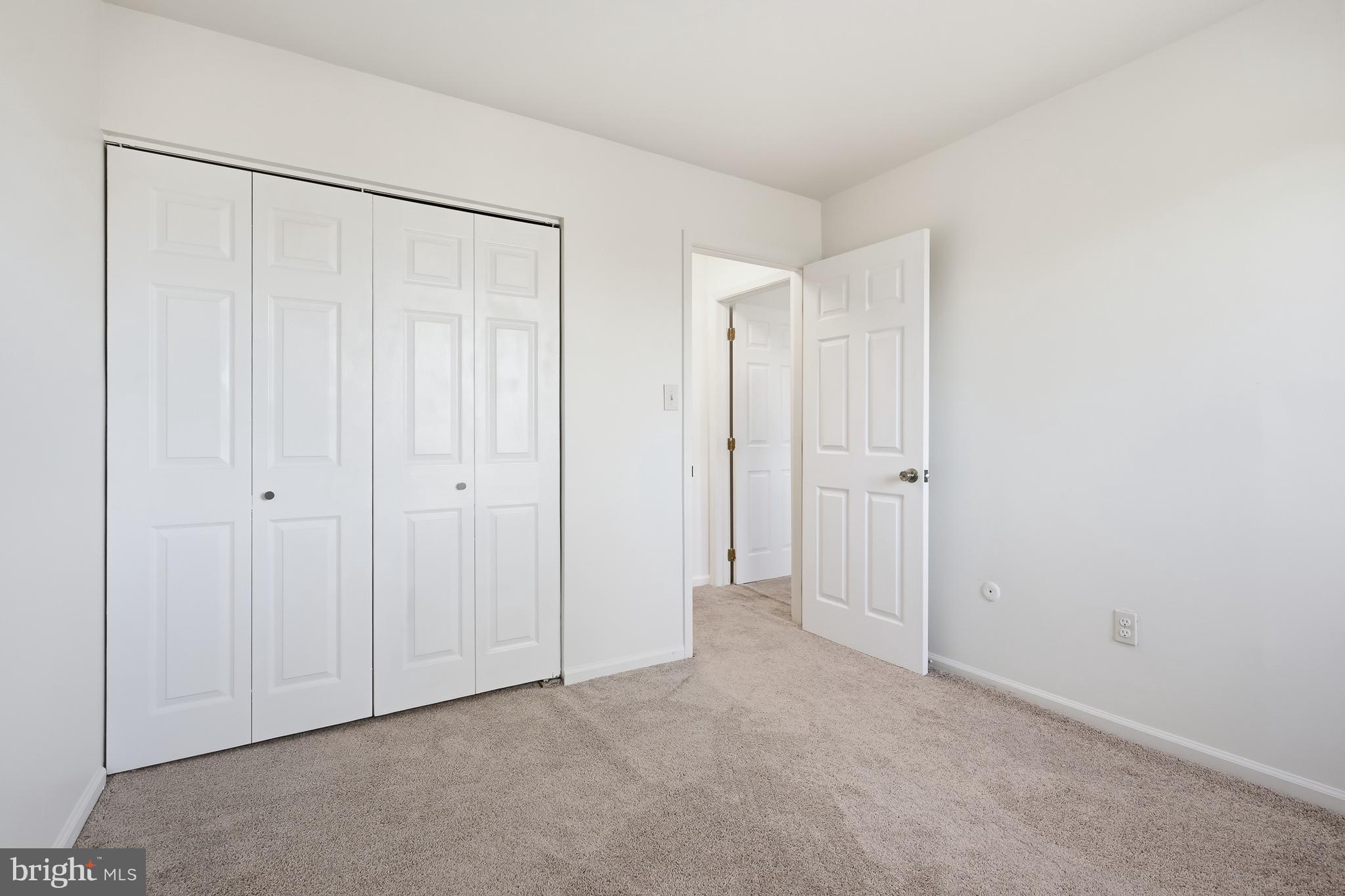 BRANDYWINE HUNDRED - Residential