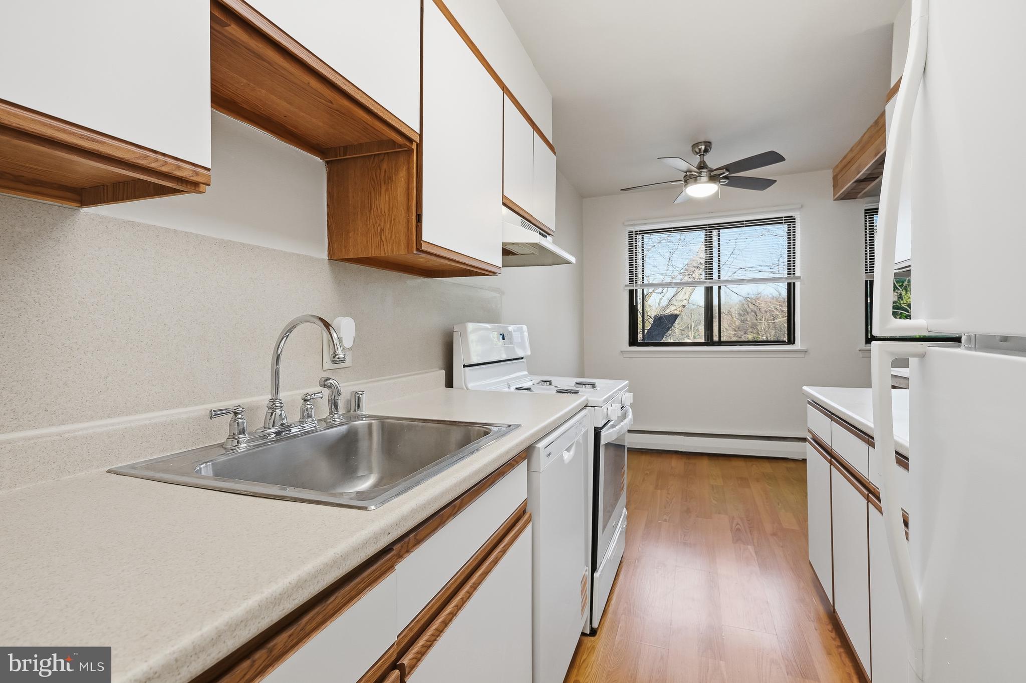 BRANDYWINE HUNDRED - Residential