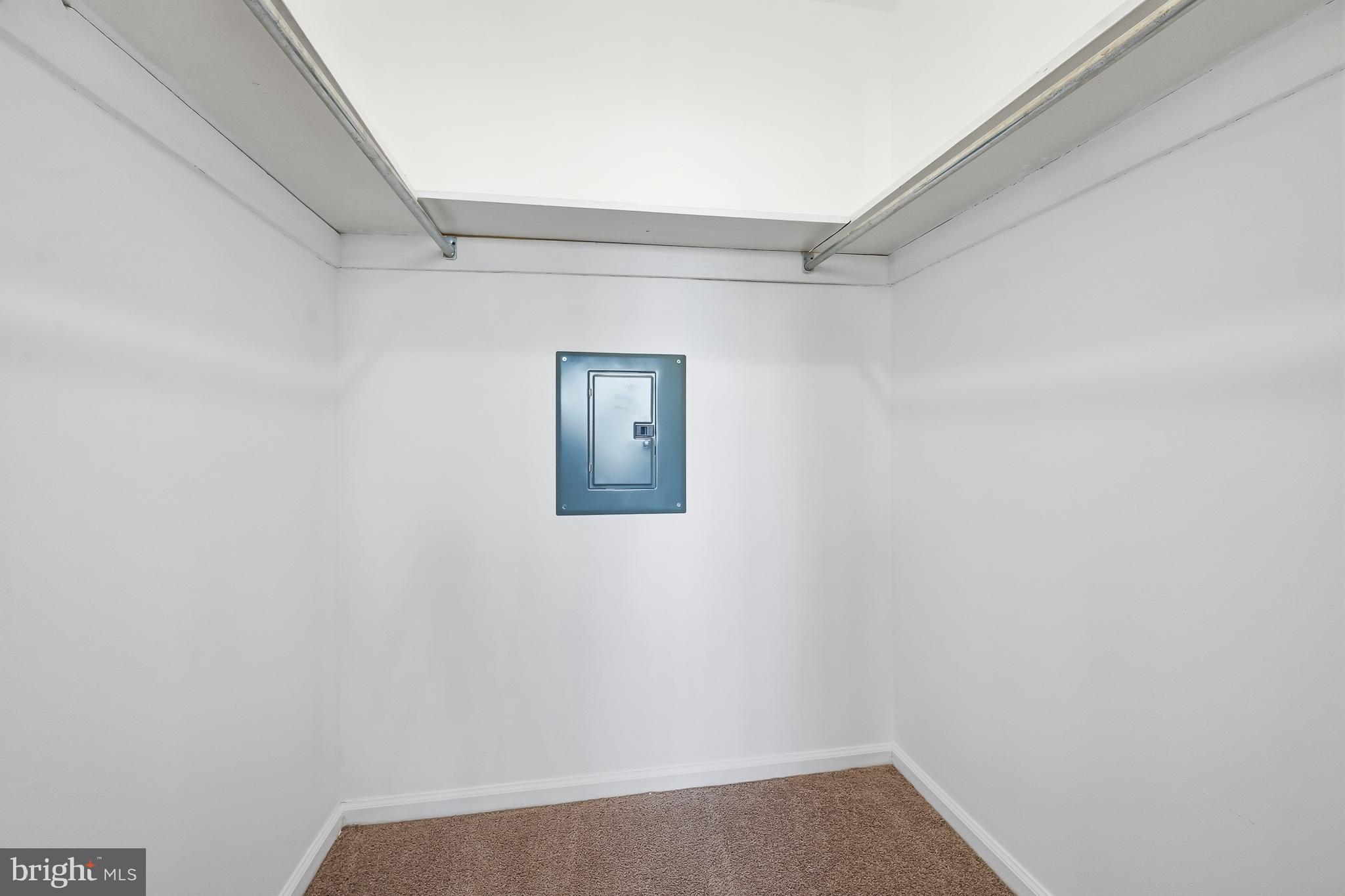 BRANDYWINE HUNDRED - Residential