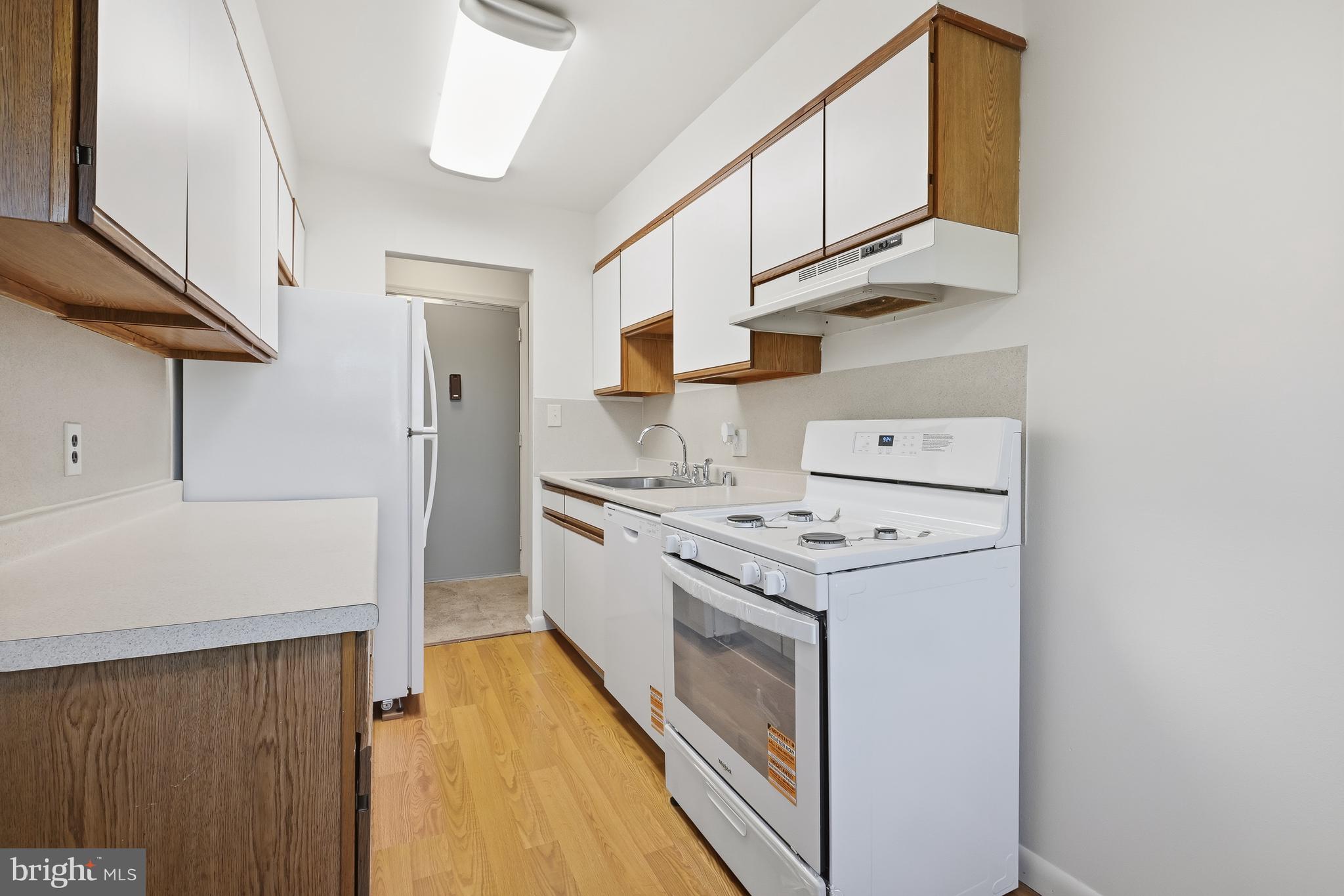 BRANDYWINE HUNDRED - Residential