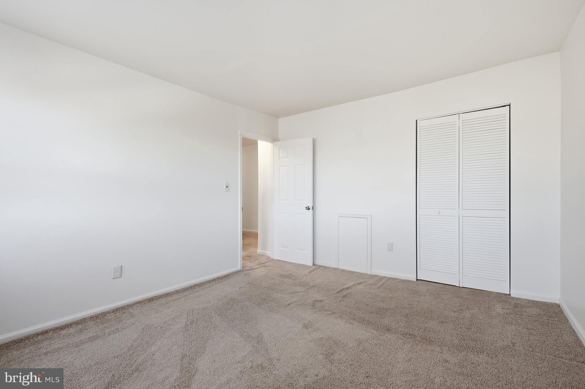 BRANDYWINE HUNDRED - Residential