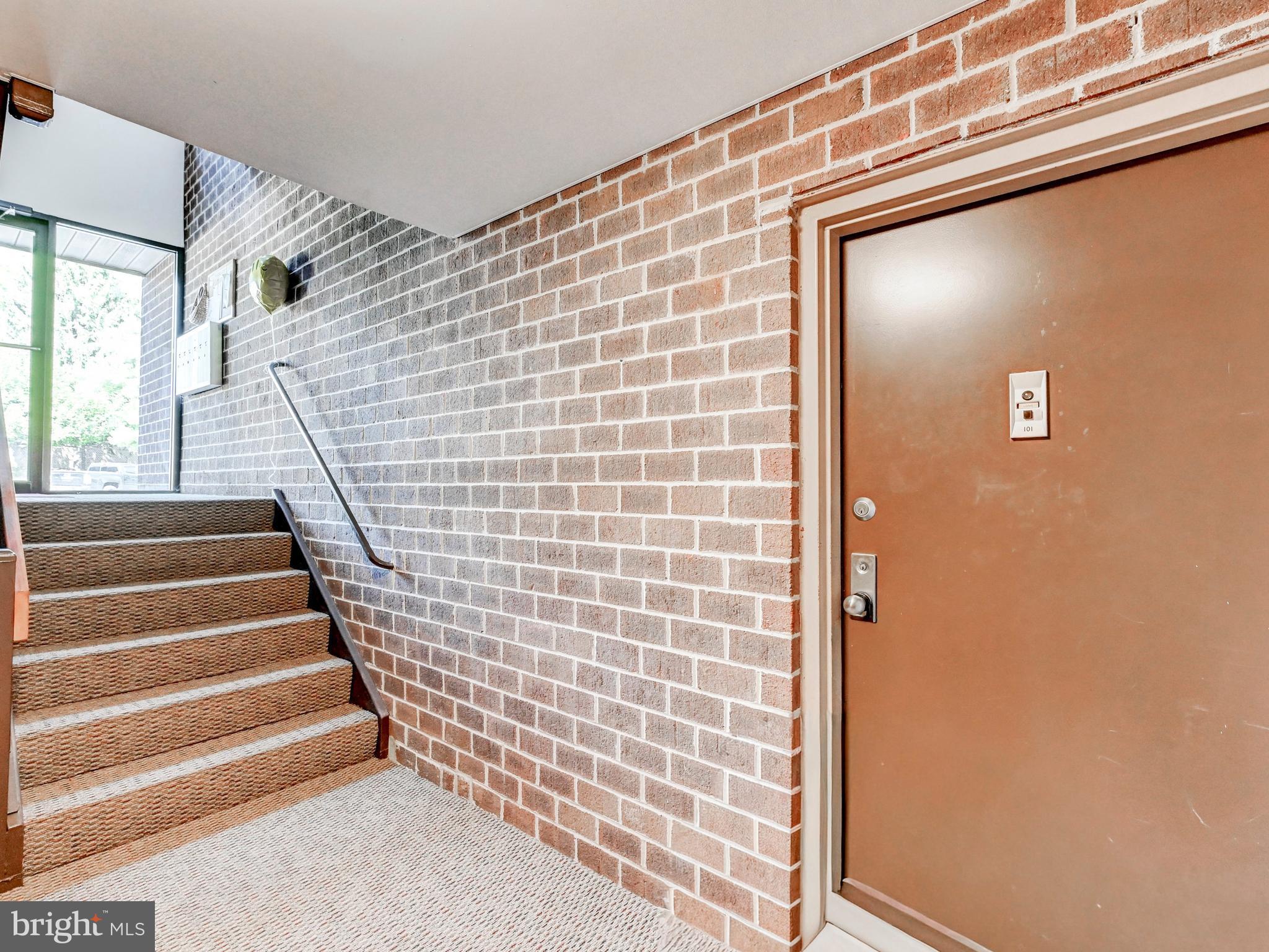 MAYS CHAPEL VILLAGE - Residential