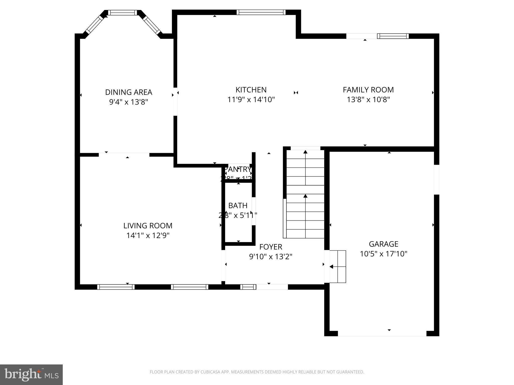TIMBERSCAPE - Residential