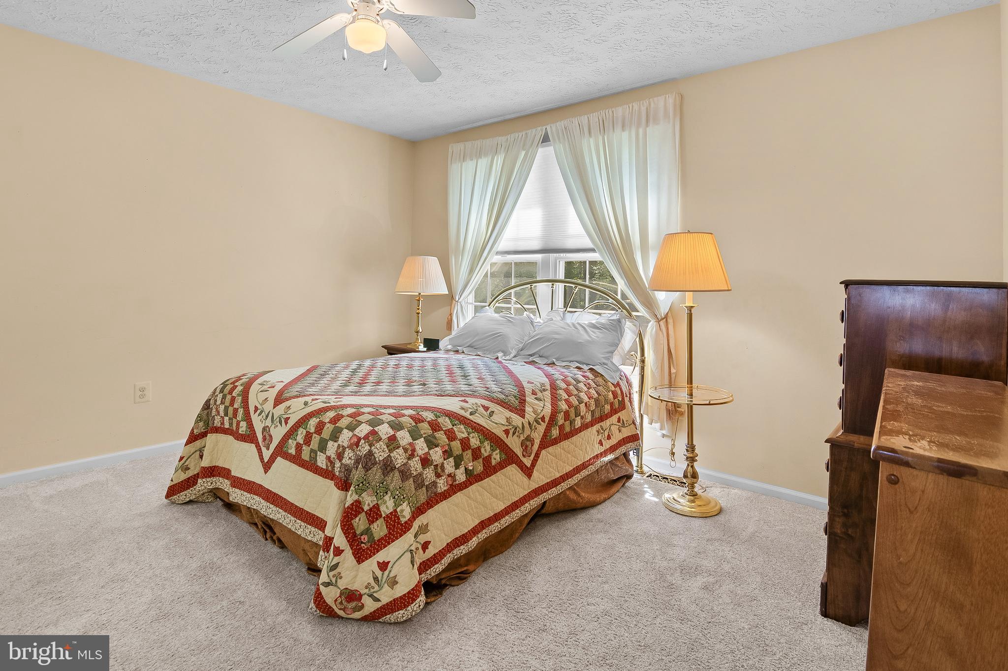 TIMBERSCAPE - Residential