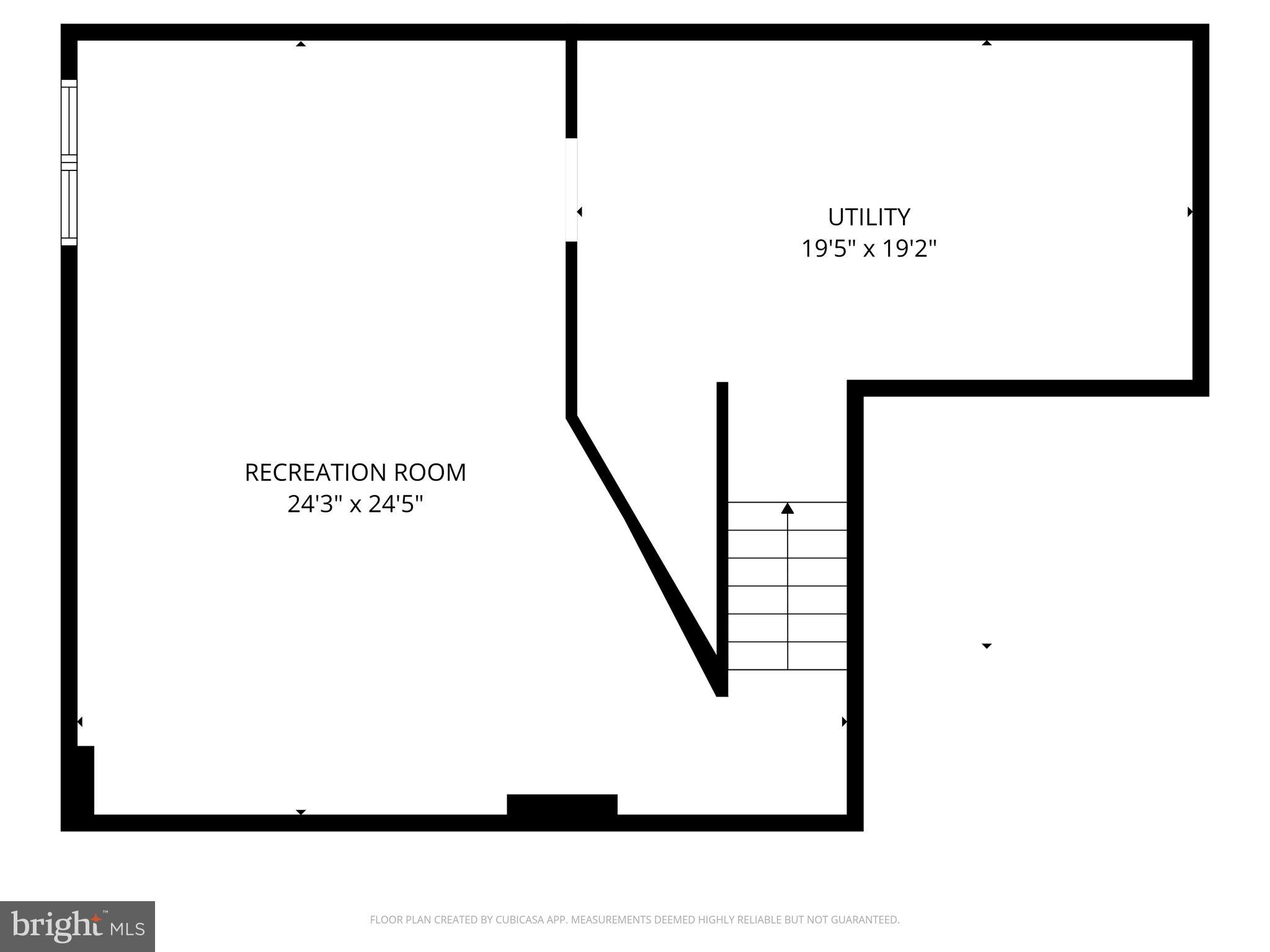 TIMBERSCAPE - Residential