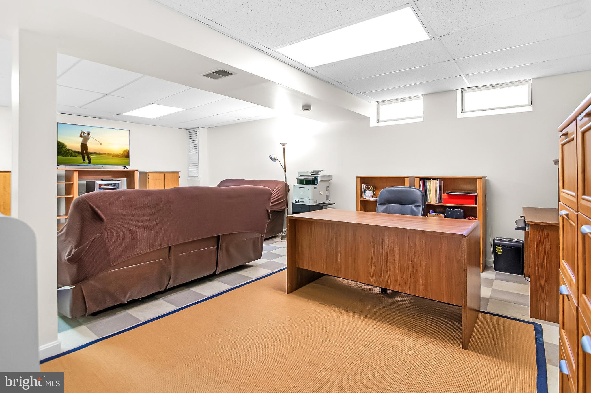 TIMBERSCAPE - Residential