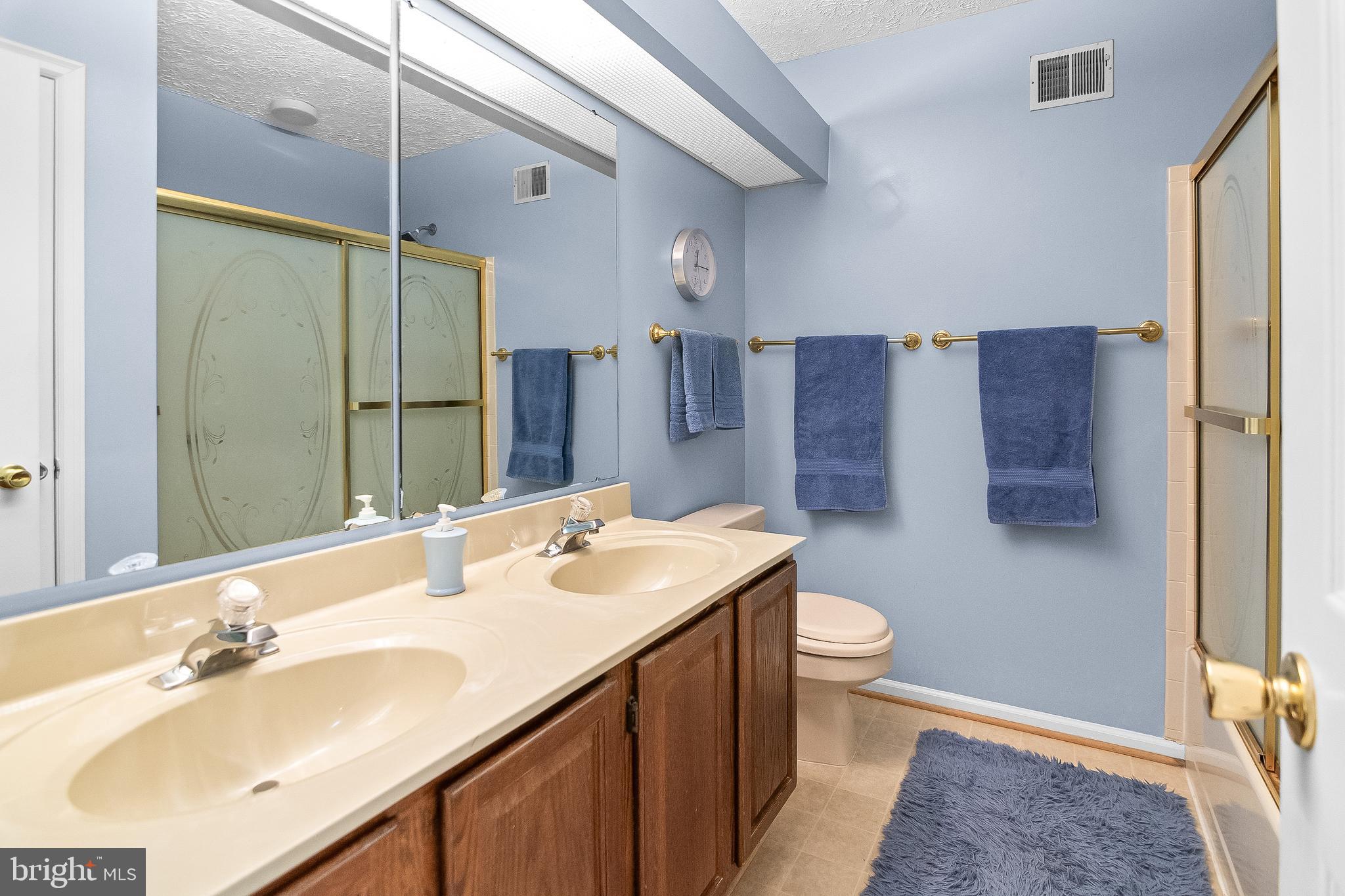 TIMBERSCAPE - Residential