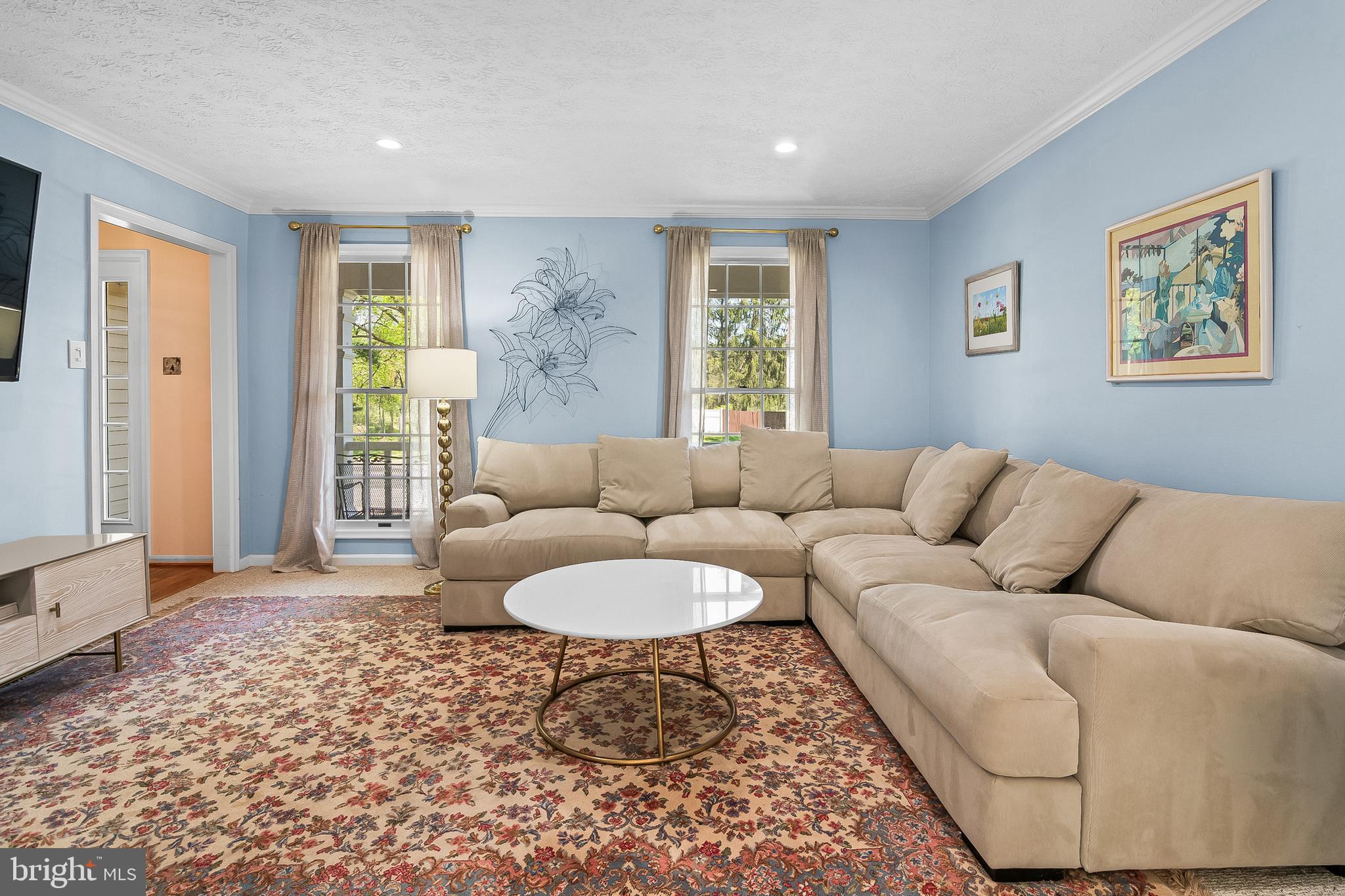 TIMBERSCAPE - Residential