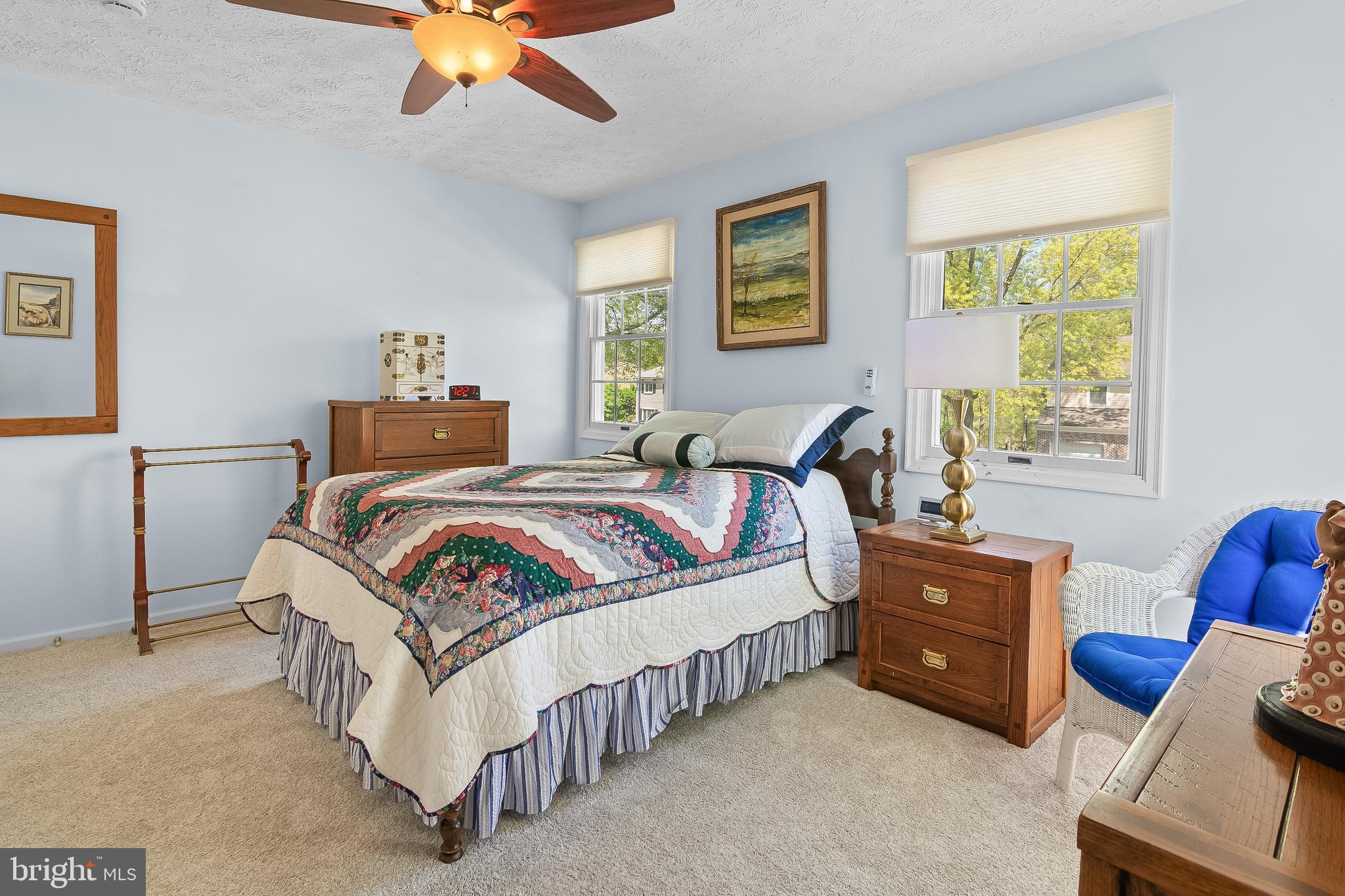 TIMBERSCAPE - Residential