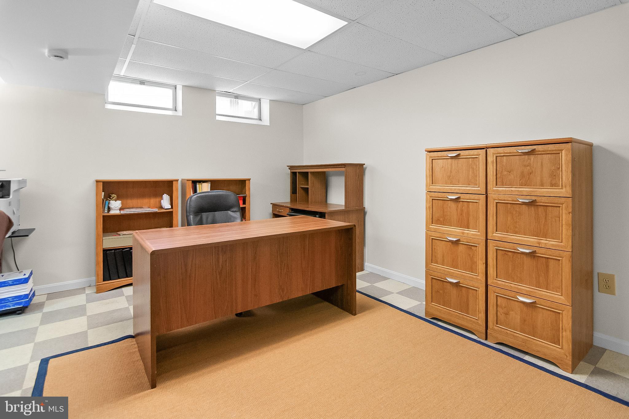 TIMBERSCAPE - Residential