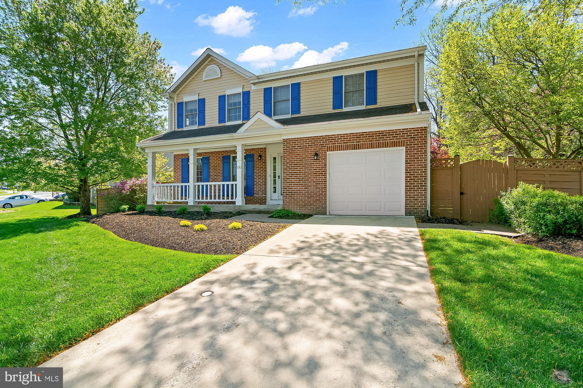 TIMBERSCAPE - Residential
