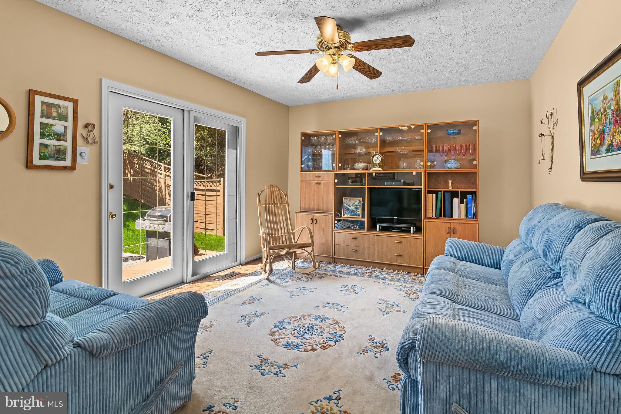 TIMBERSCAPE - Residential