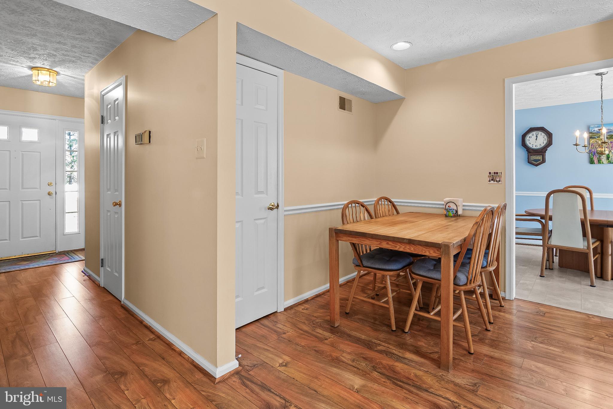 TIMBERSCAPE - Residential