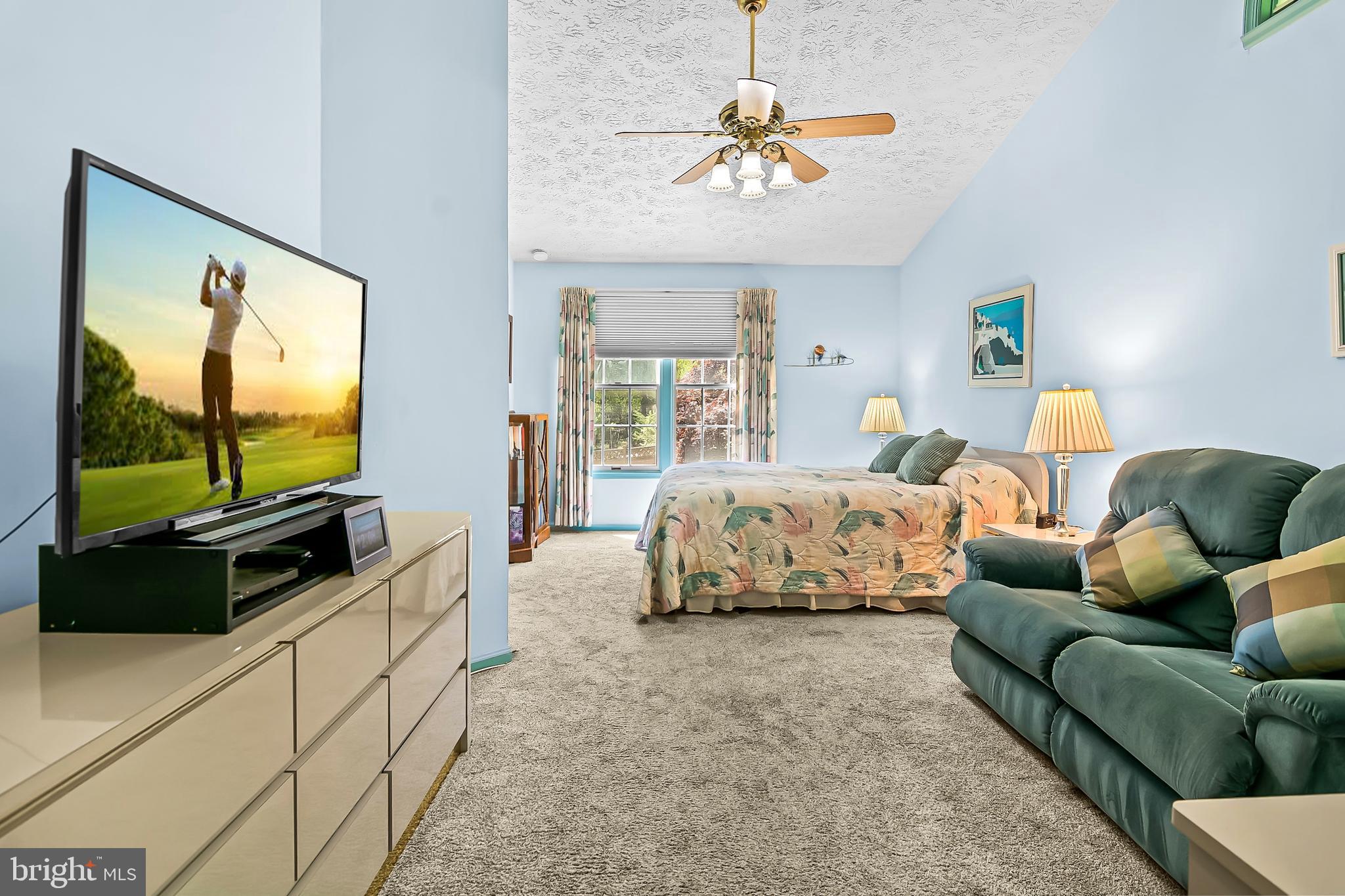 TIMBERSCAPE - Residential