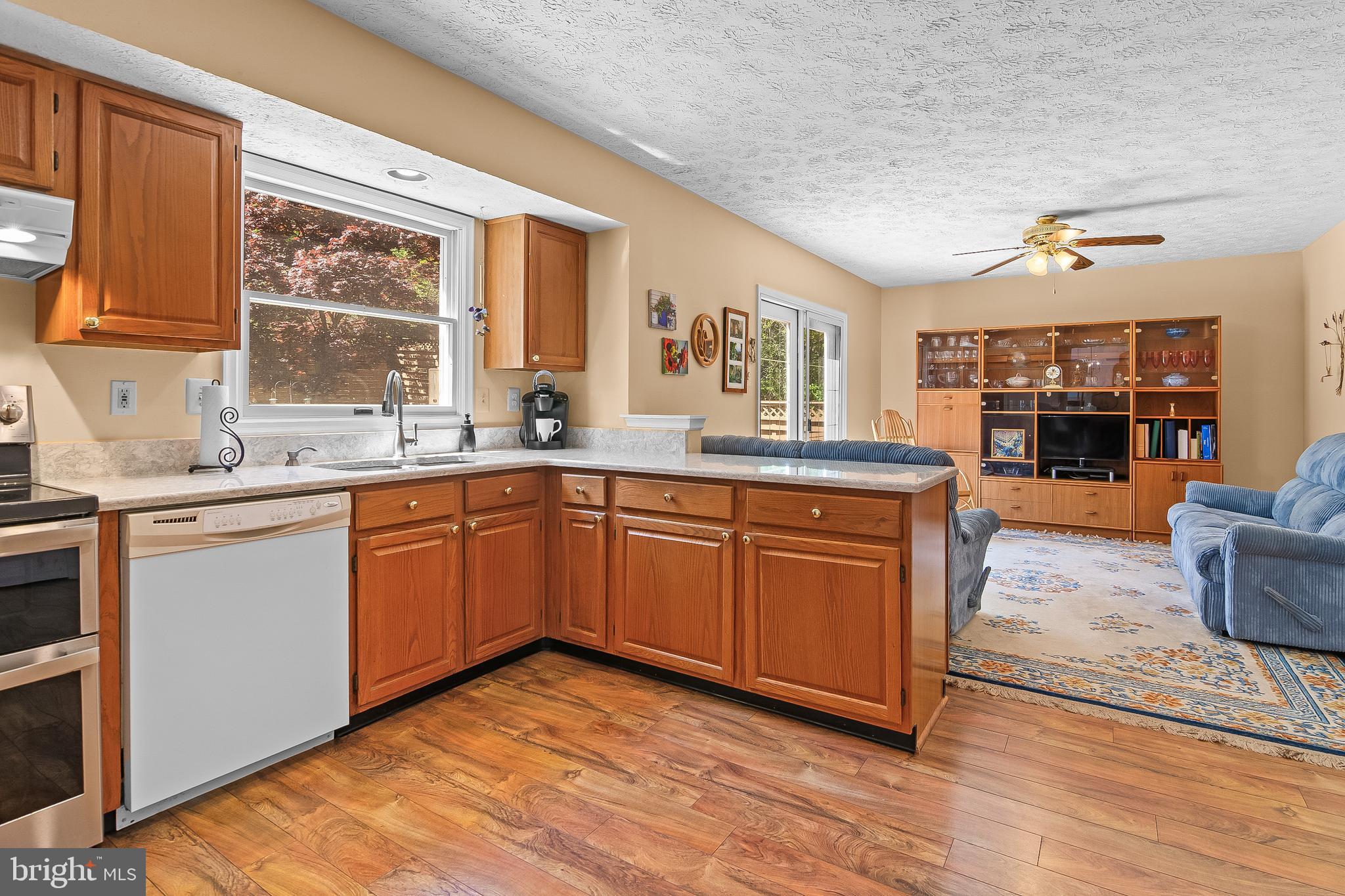 TIMBERSCAPE - Residential