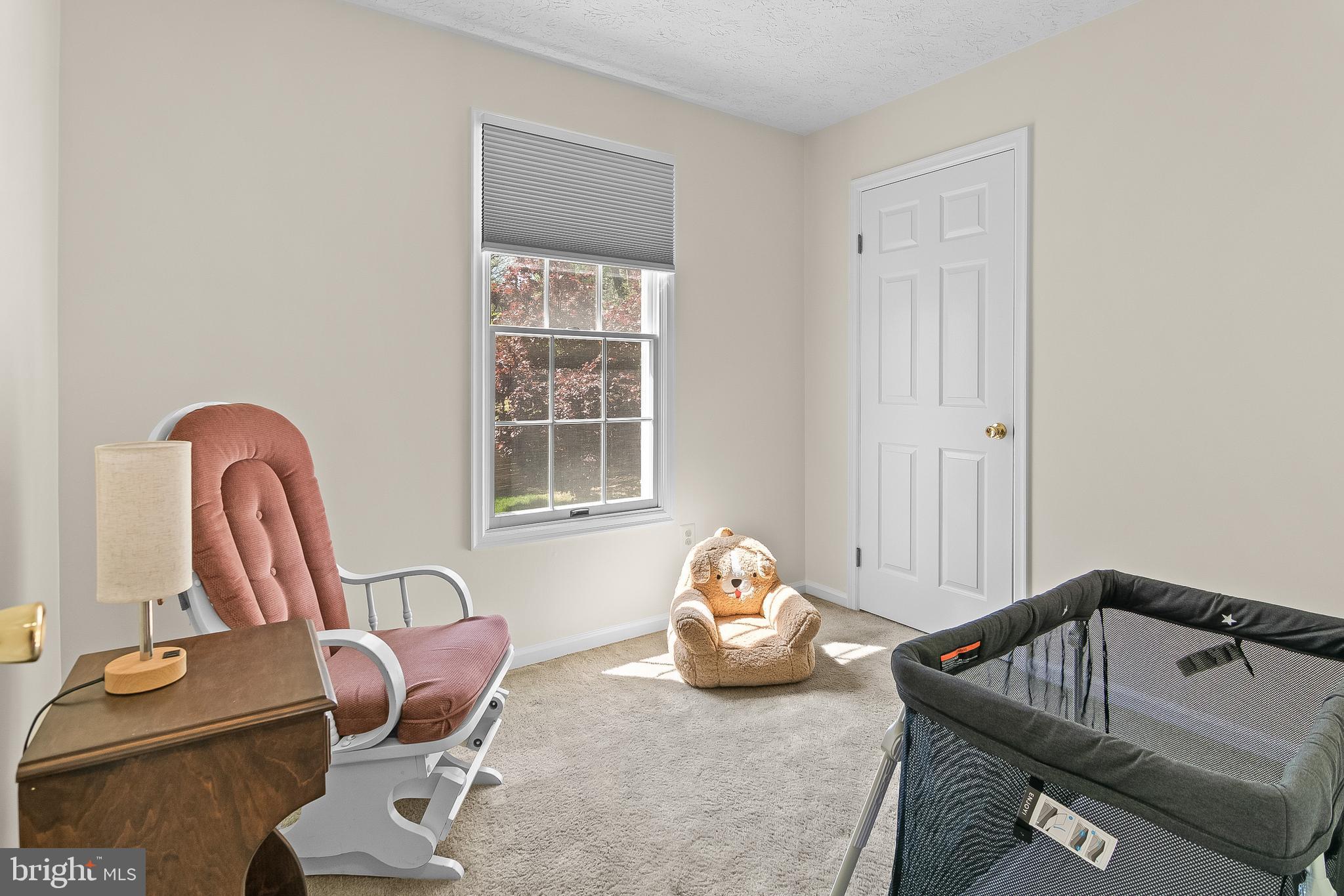 TIMBERSCAPE - Residential