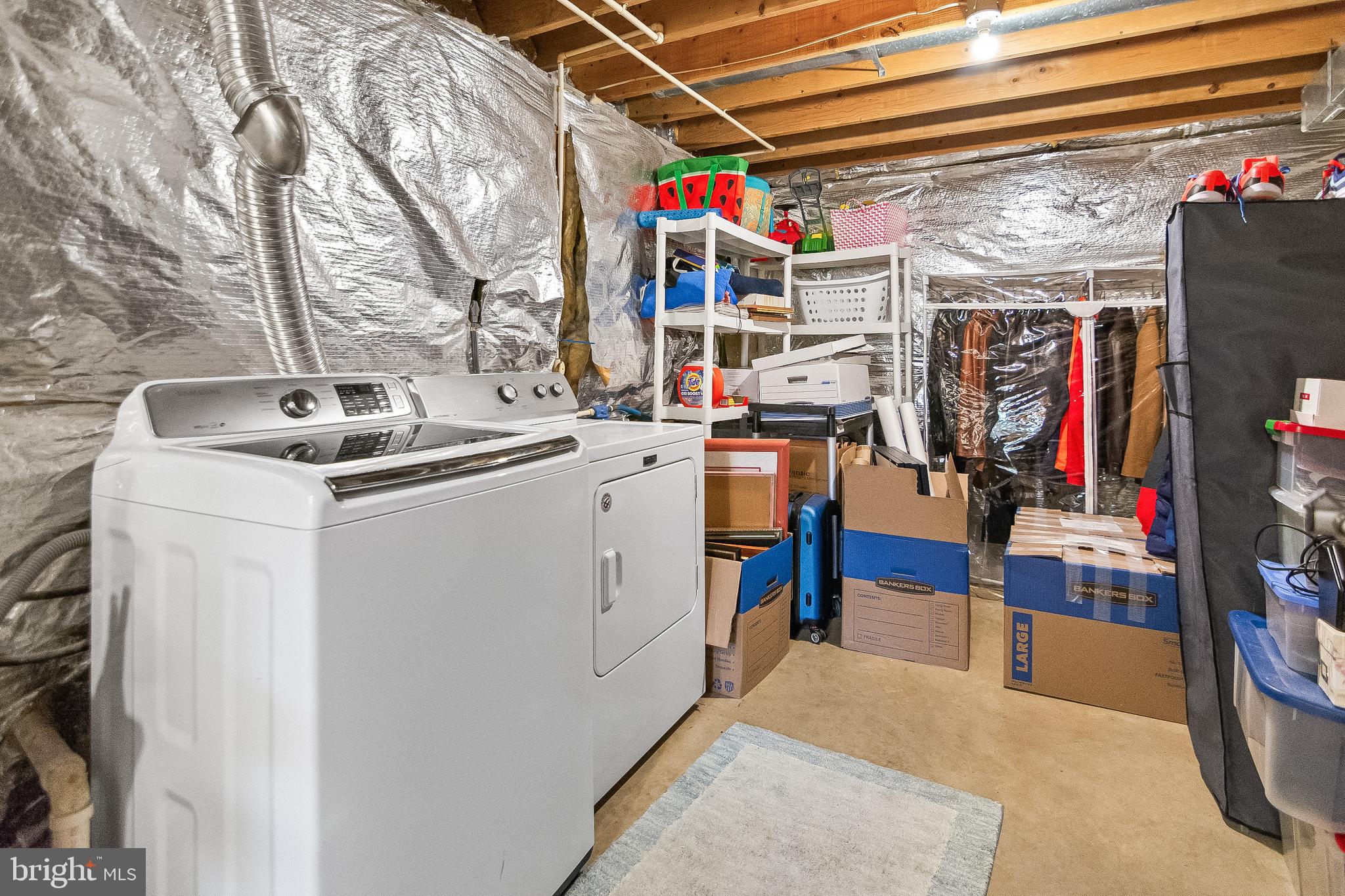 TIMBERSCAPE - Residential