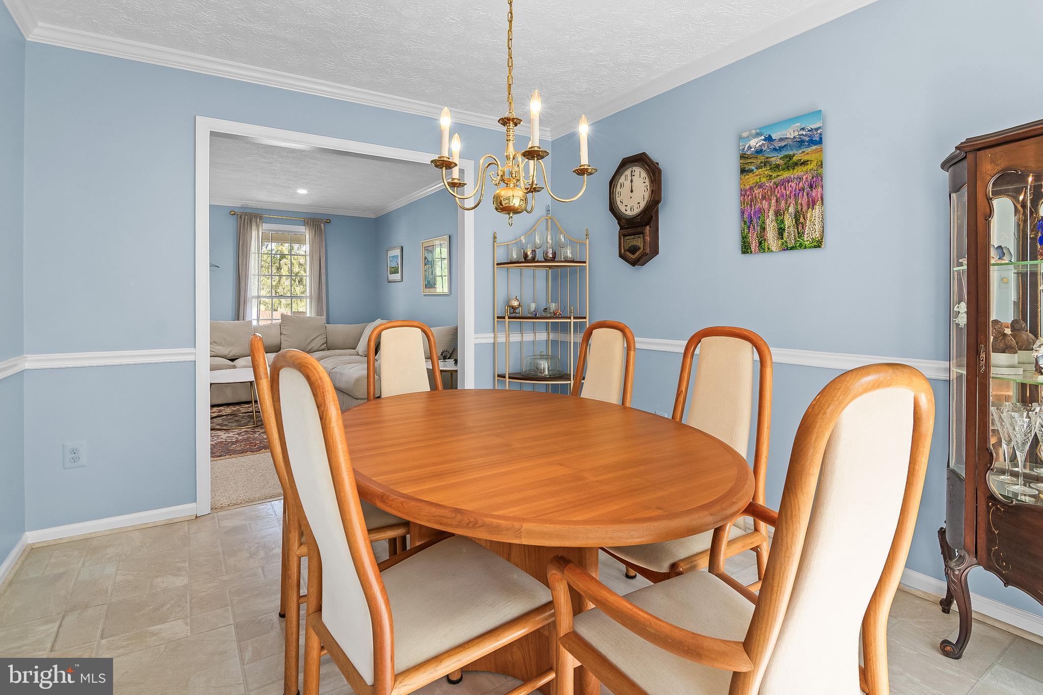 TIMBERSCAPE - Residential