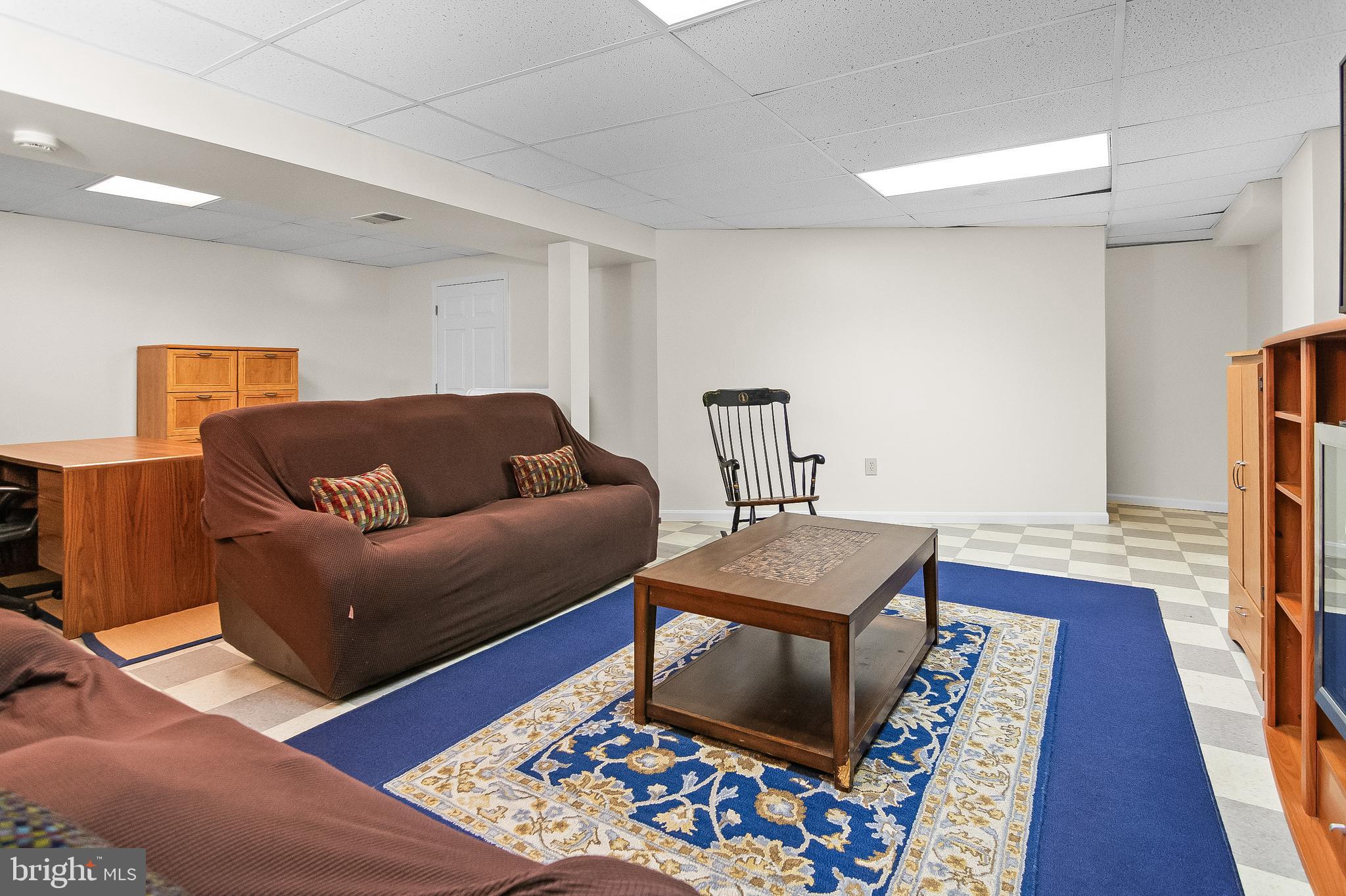 TIMBERSCAPE - Residential