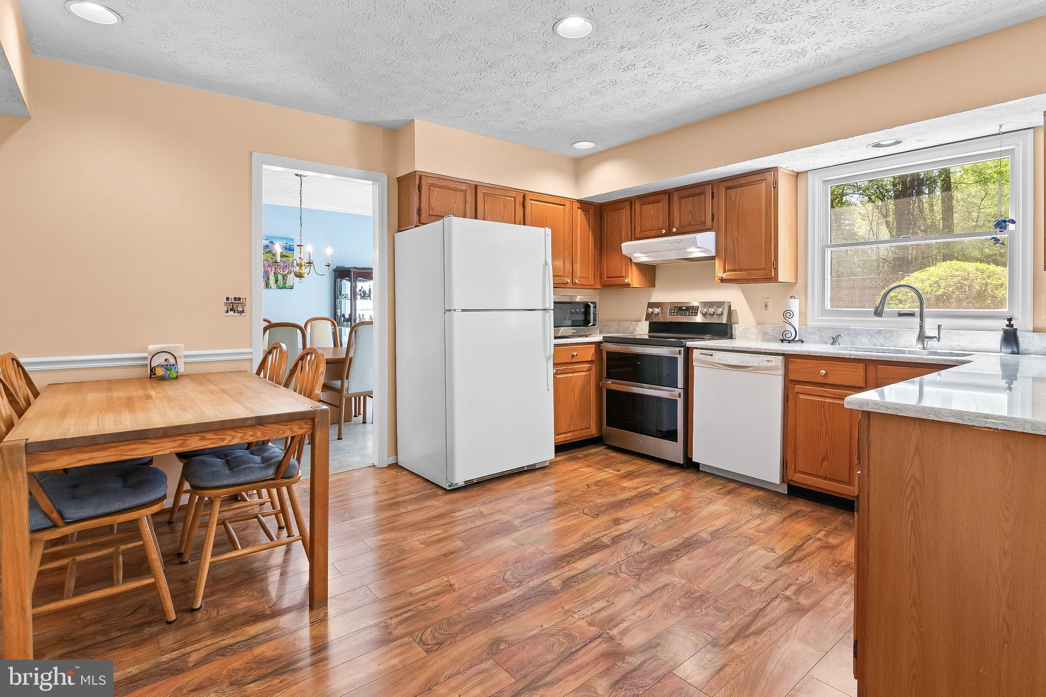 TIMBERSCAPE - Residential