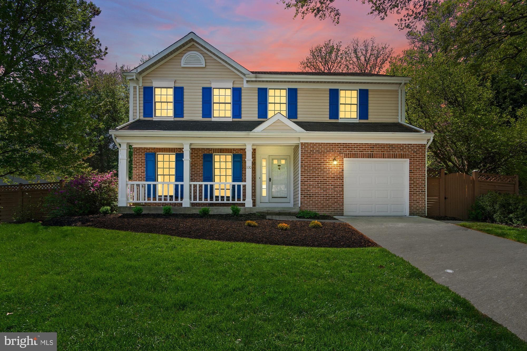 TIMBERSCAPE - Residential