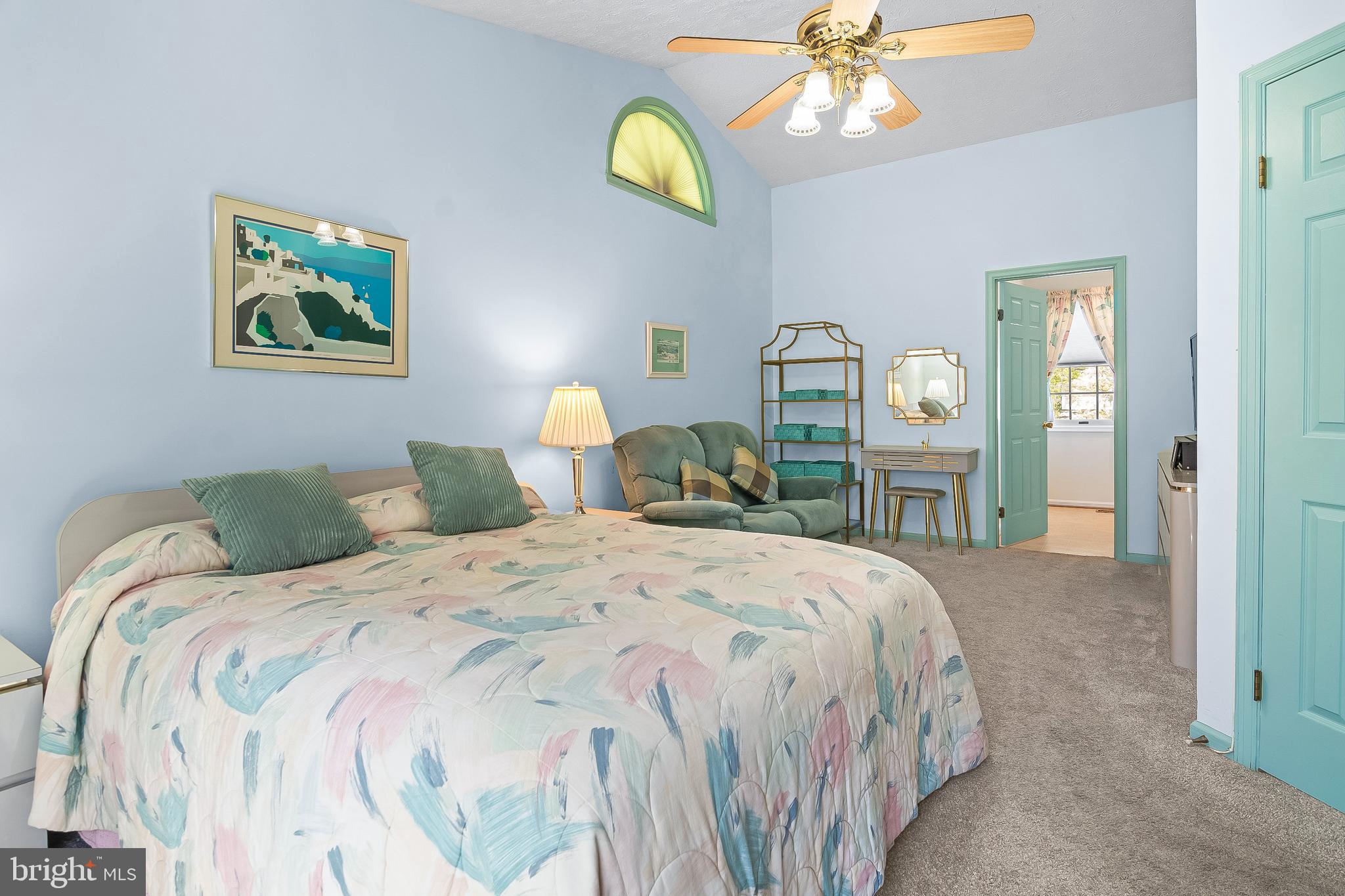 TIMBERSCAPE - Residential