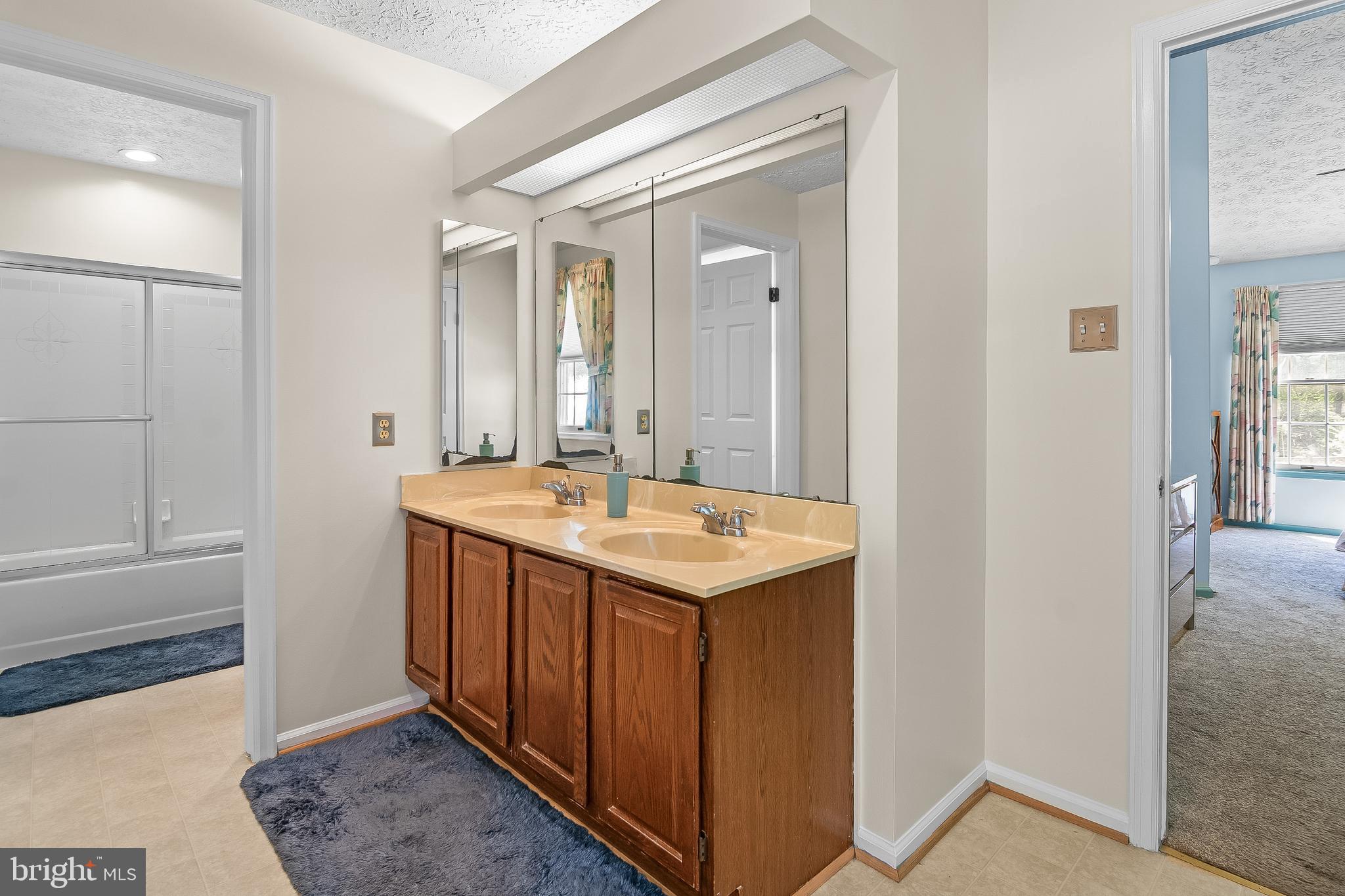 TIMBERSCAPE - Residential