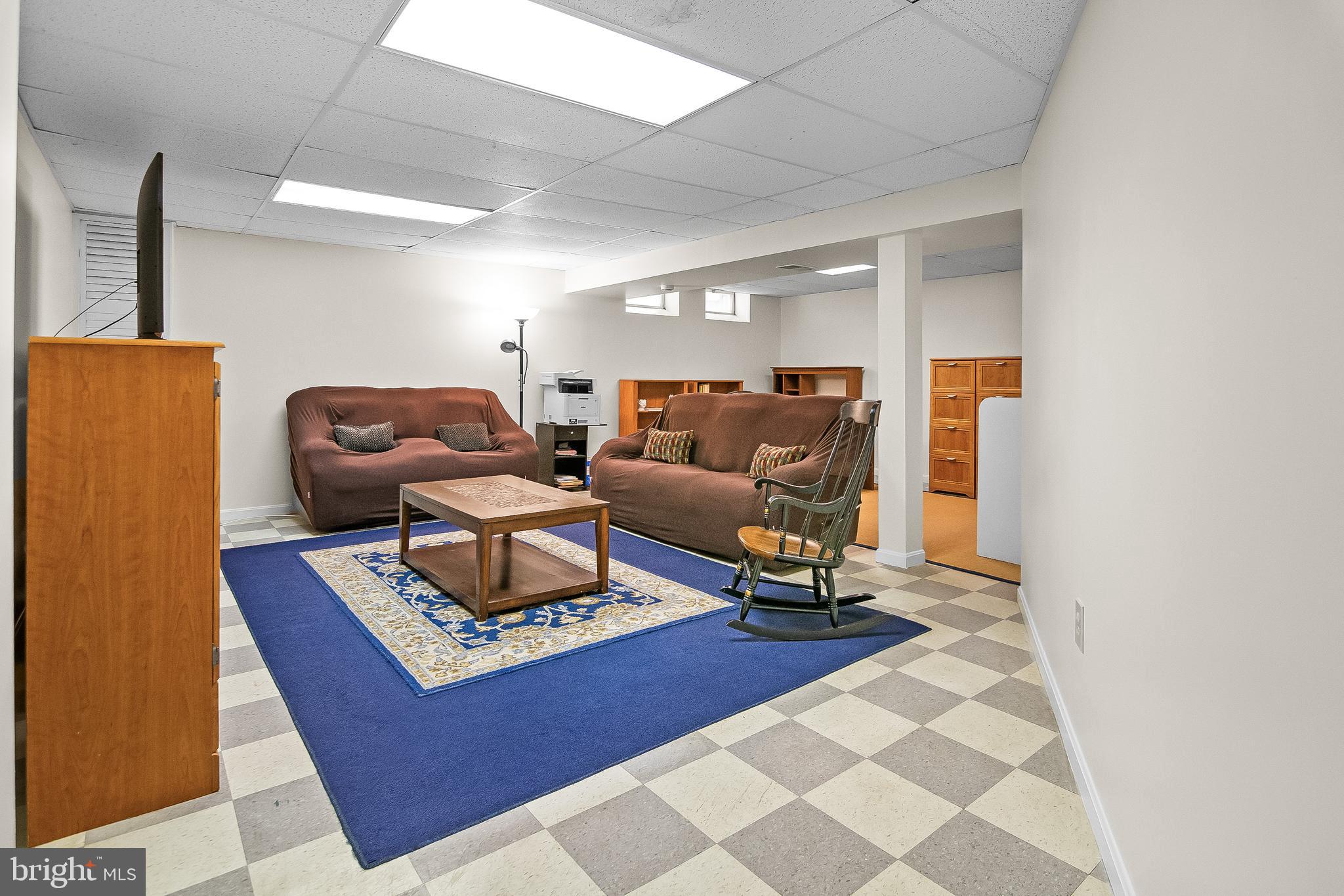 TIMBERSCAPE - Residential