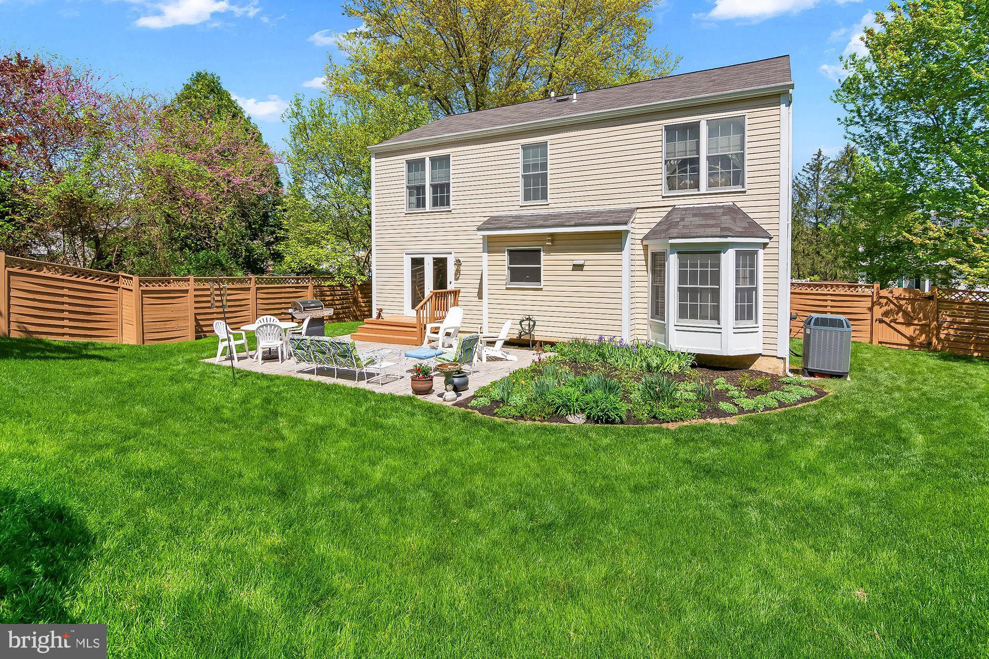 TIMBERSCAPE - Residential