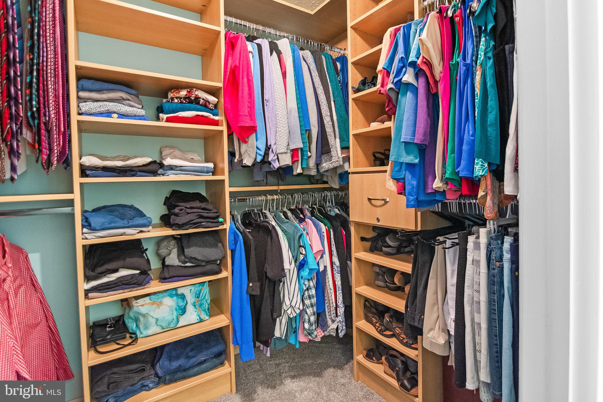 TIMBERSCAPE - Residential