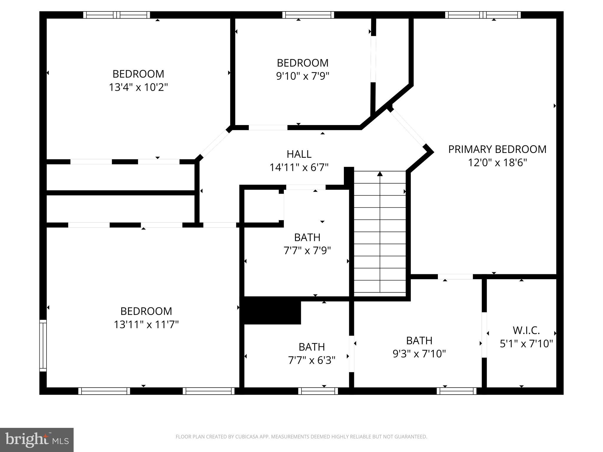 TIMBERSCAPE - Residential