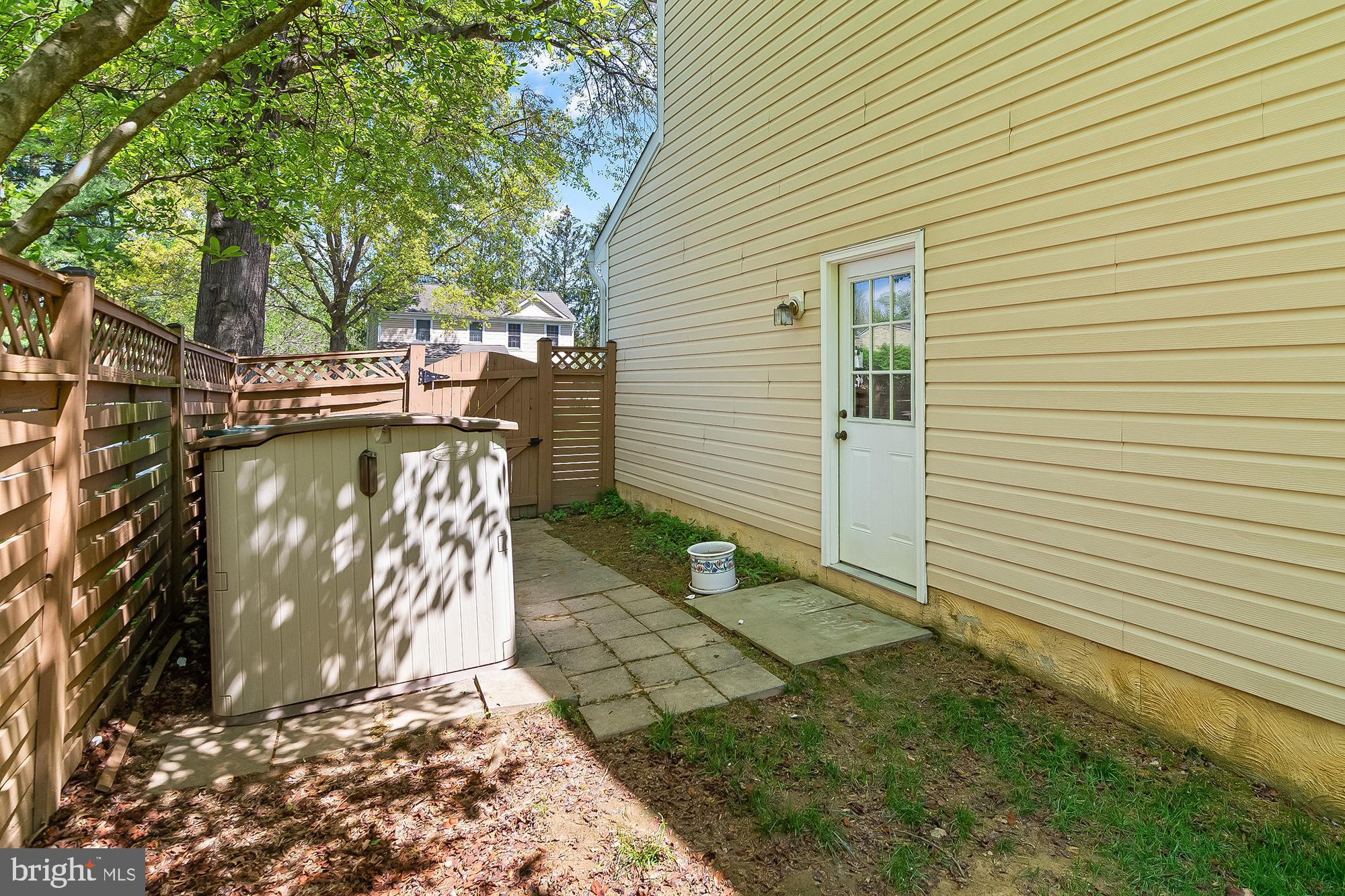 TIMBERSCAPE - Residential