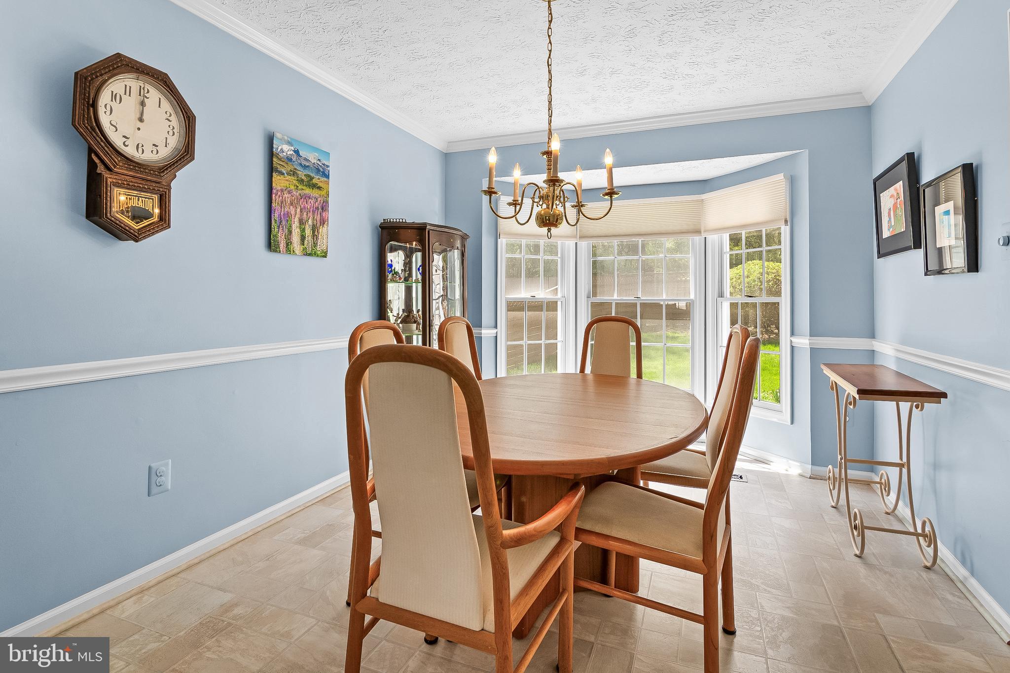 TIMBERSCAPE - Residential