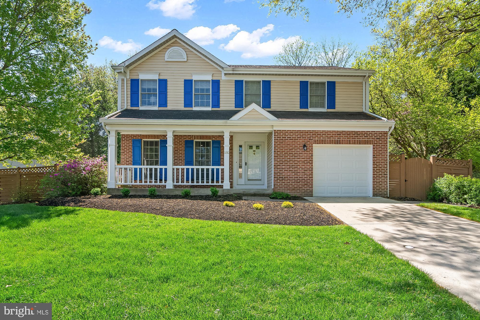 TIMBERSCAPE - Residential