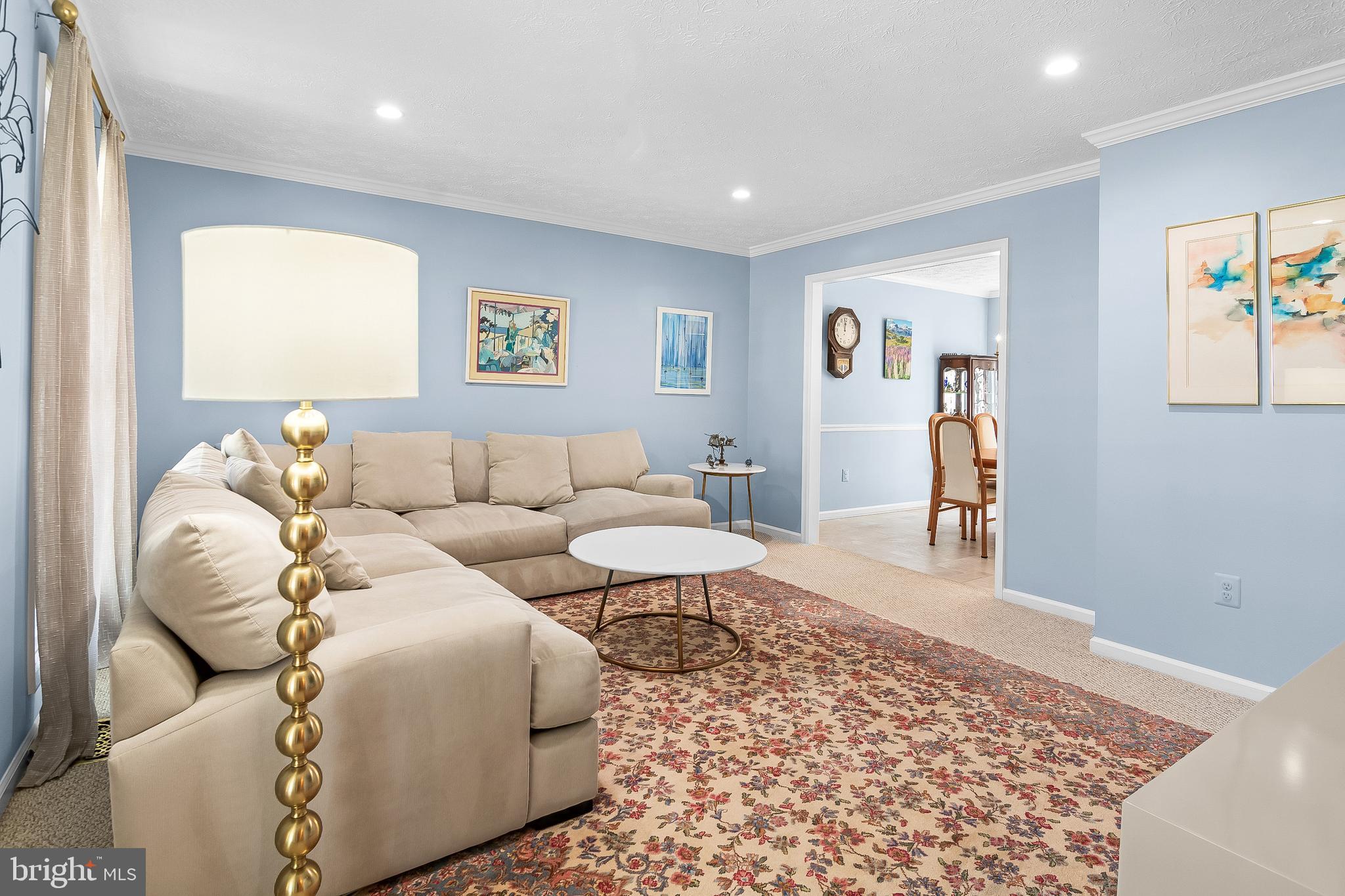 TIMBERSCAPE - Residential