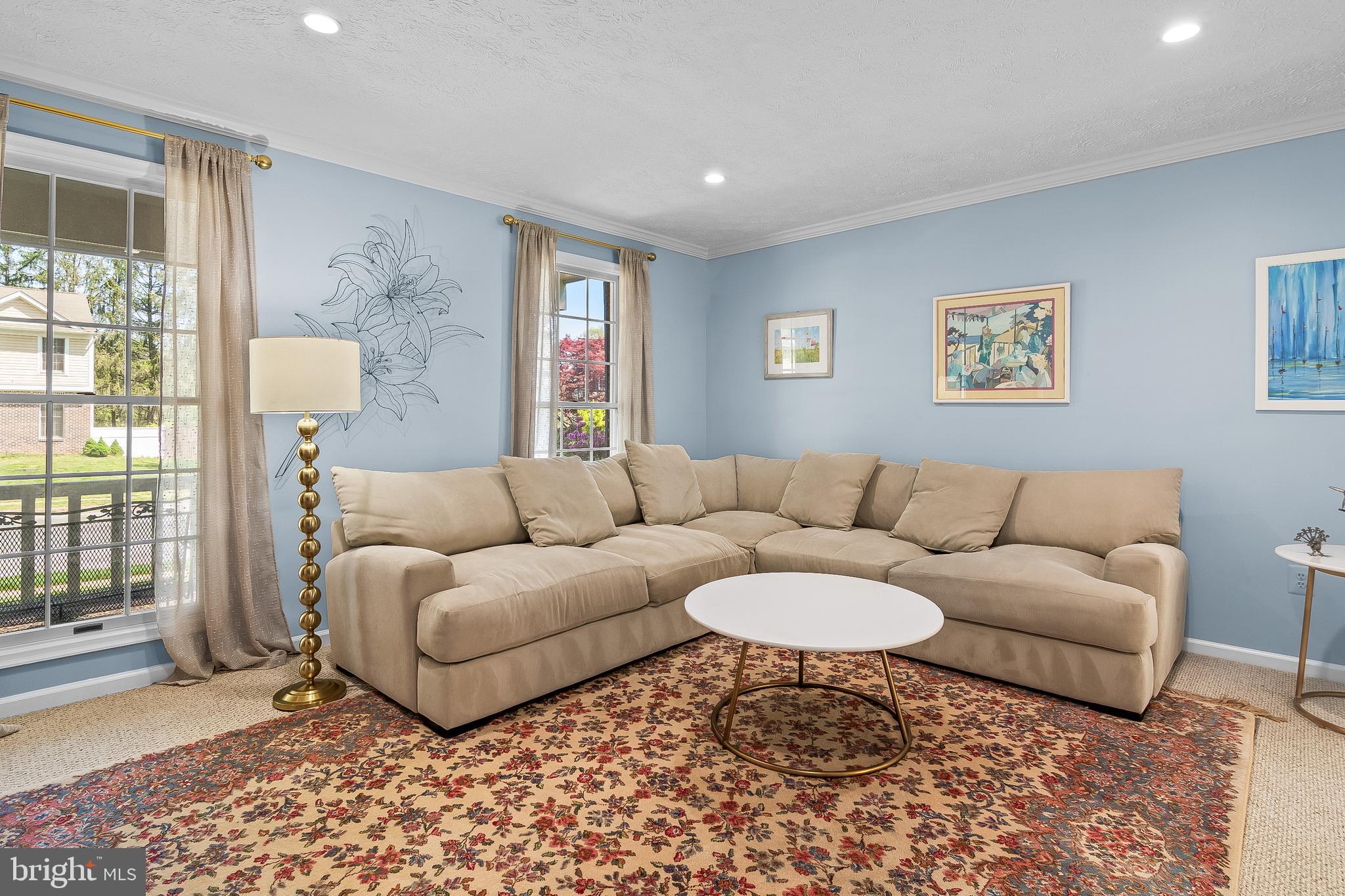 TIMBERSCAPE - Residential